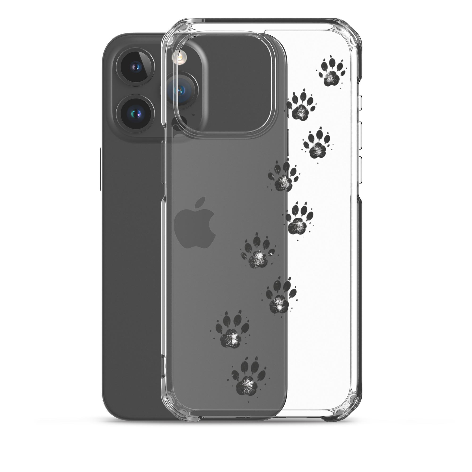 clear-case-for-iphone-iphone-15-pro-max-case-with-phone-6aa646cb218cc.jpg