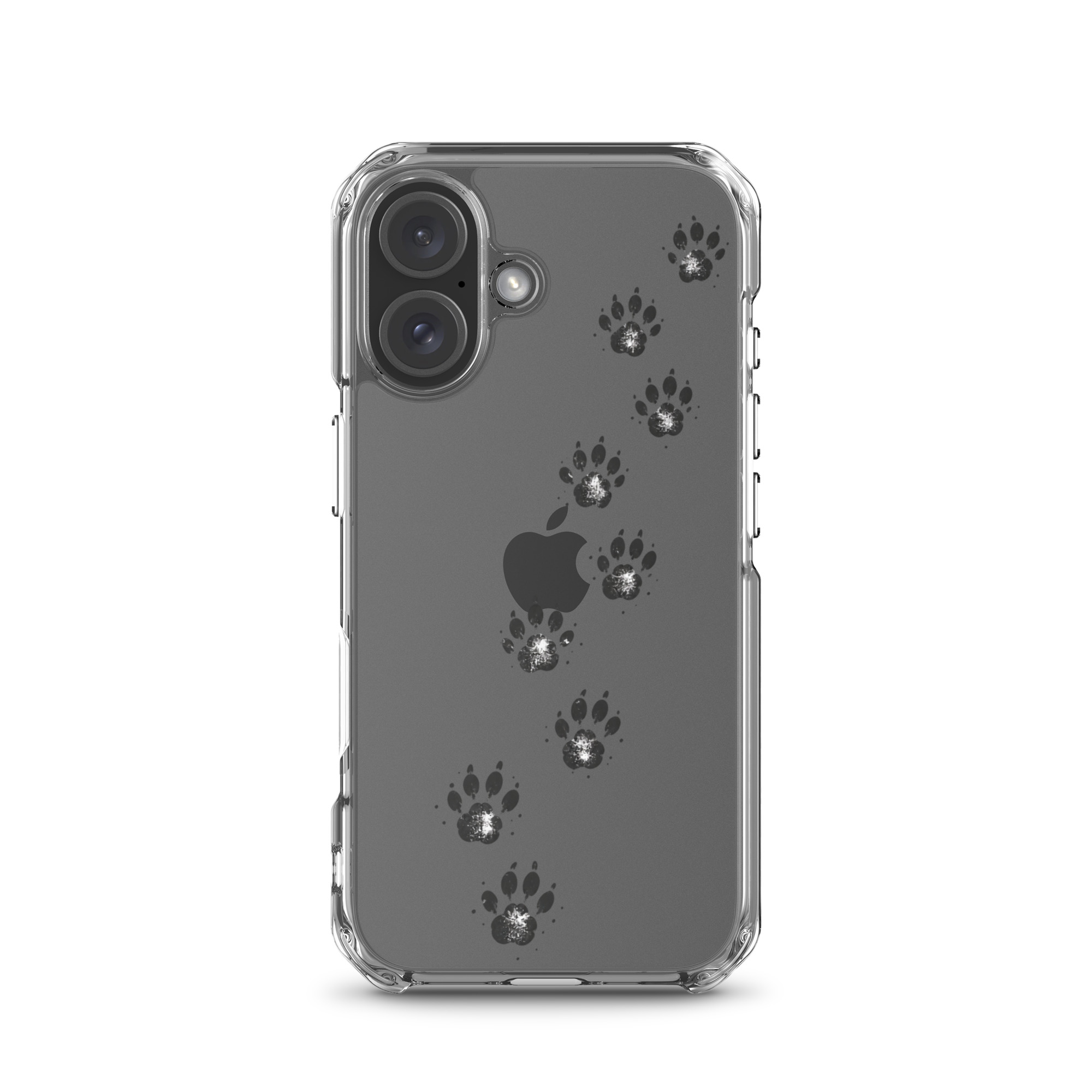 clear-case-for-iphone-iphone-16-case-on-phone-6aa646cb21a79.jpg