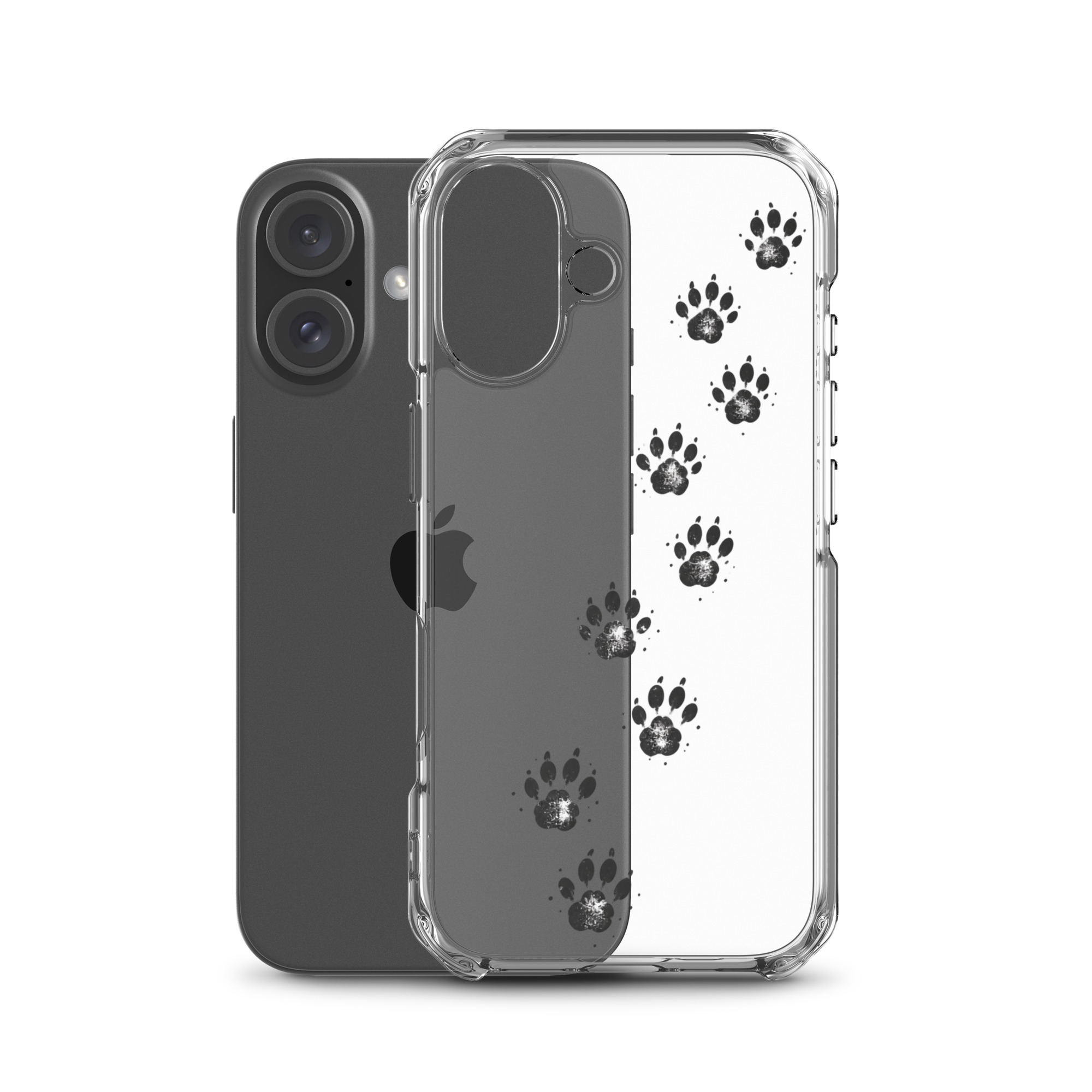 clear-case-for-iphone-iphone-16-case-with-phone-6aa646cb21a94.jpg