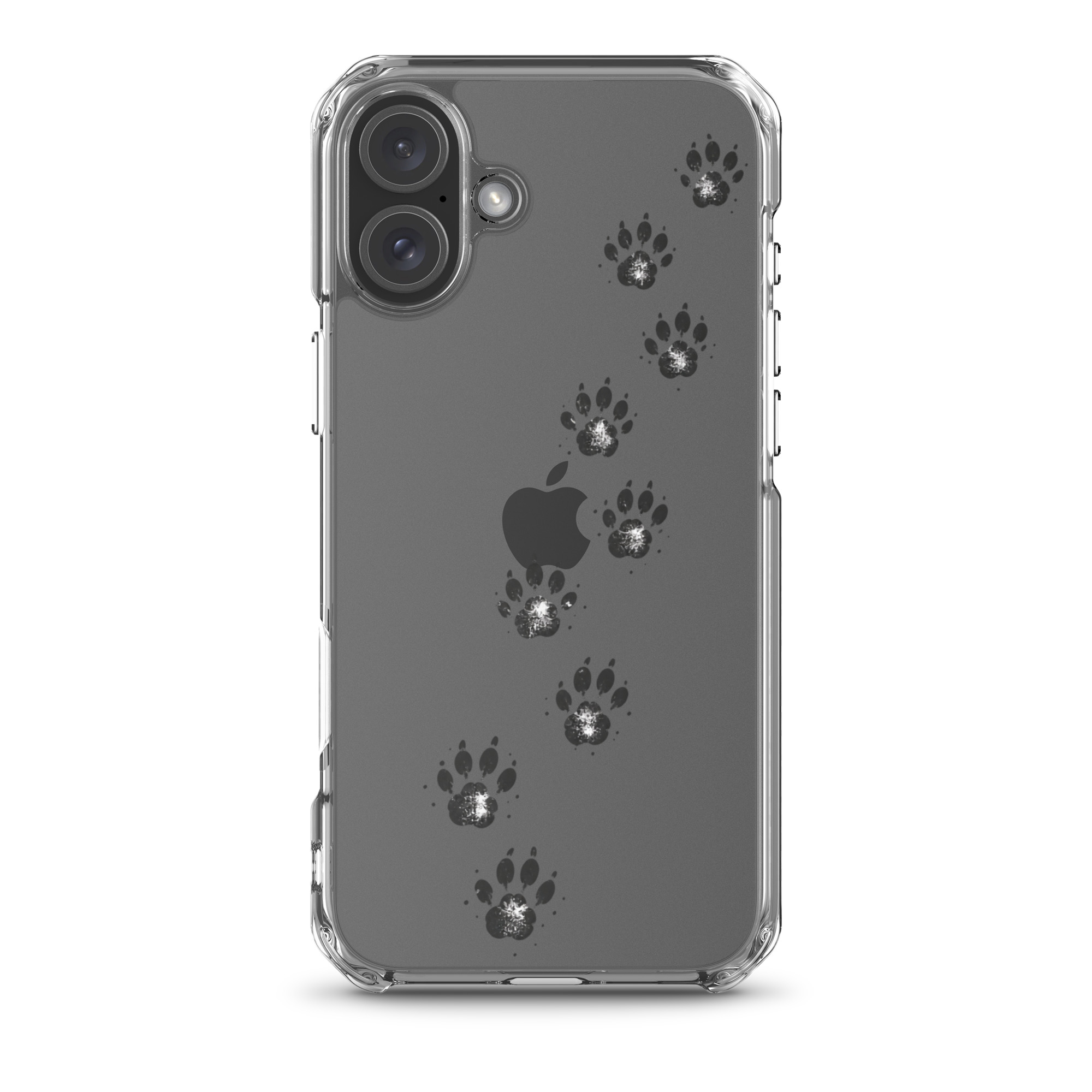 clear-case-for-iphone-iphone-16-plus-case-on-phone-6aa646cb2199a.jpg