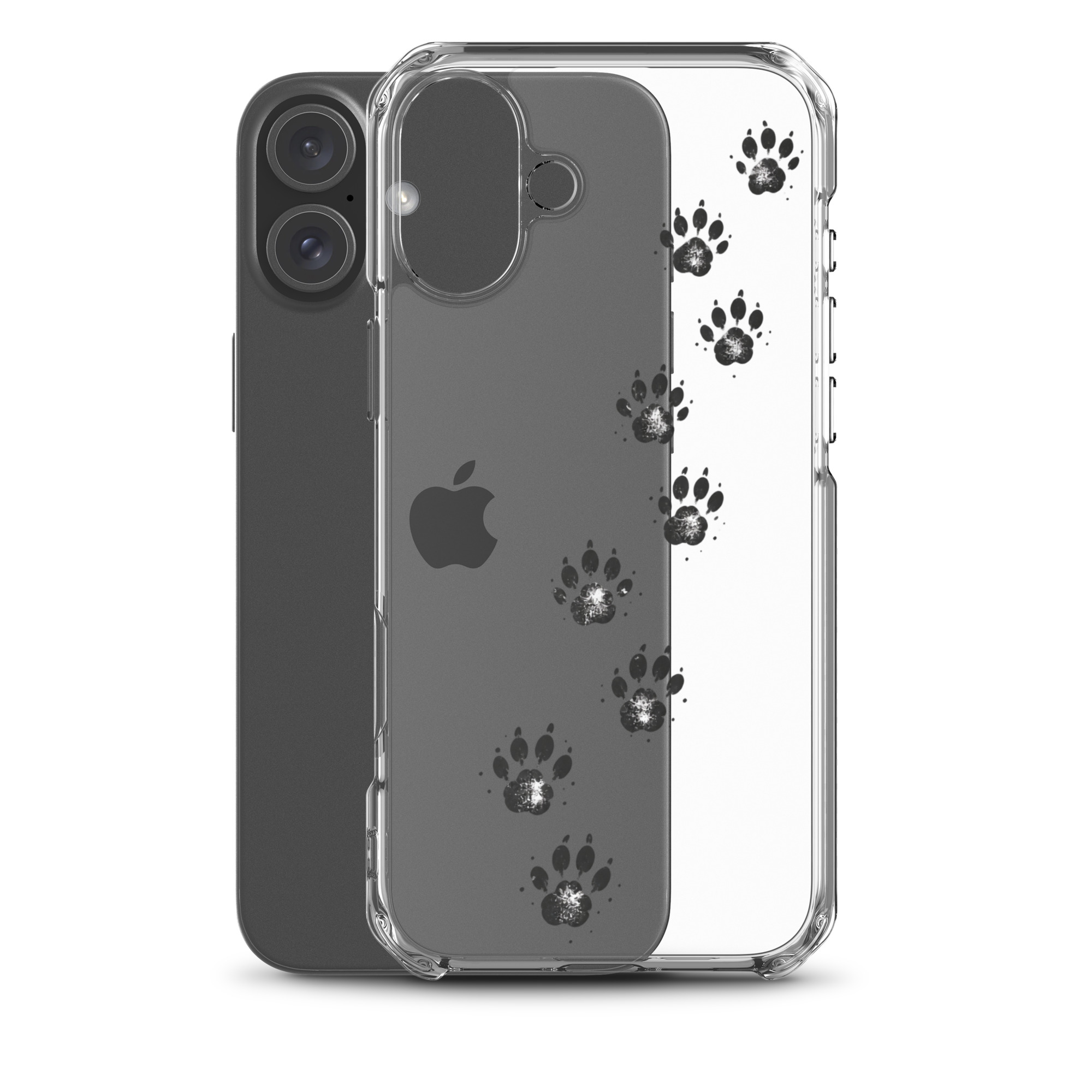 clear-case-for-iphone-iphone-16-plus-case-with-phone-6aa646cb219b6.jpg
