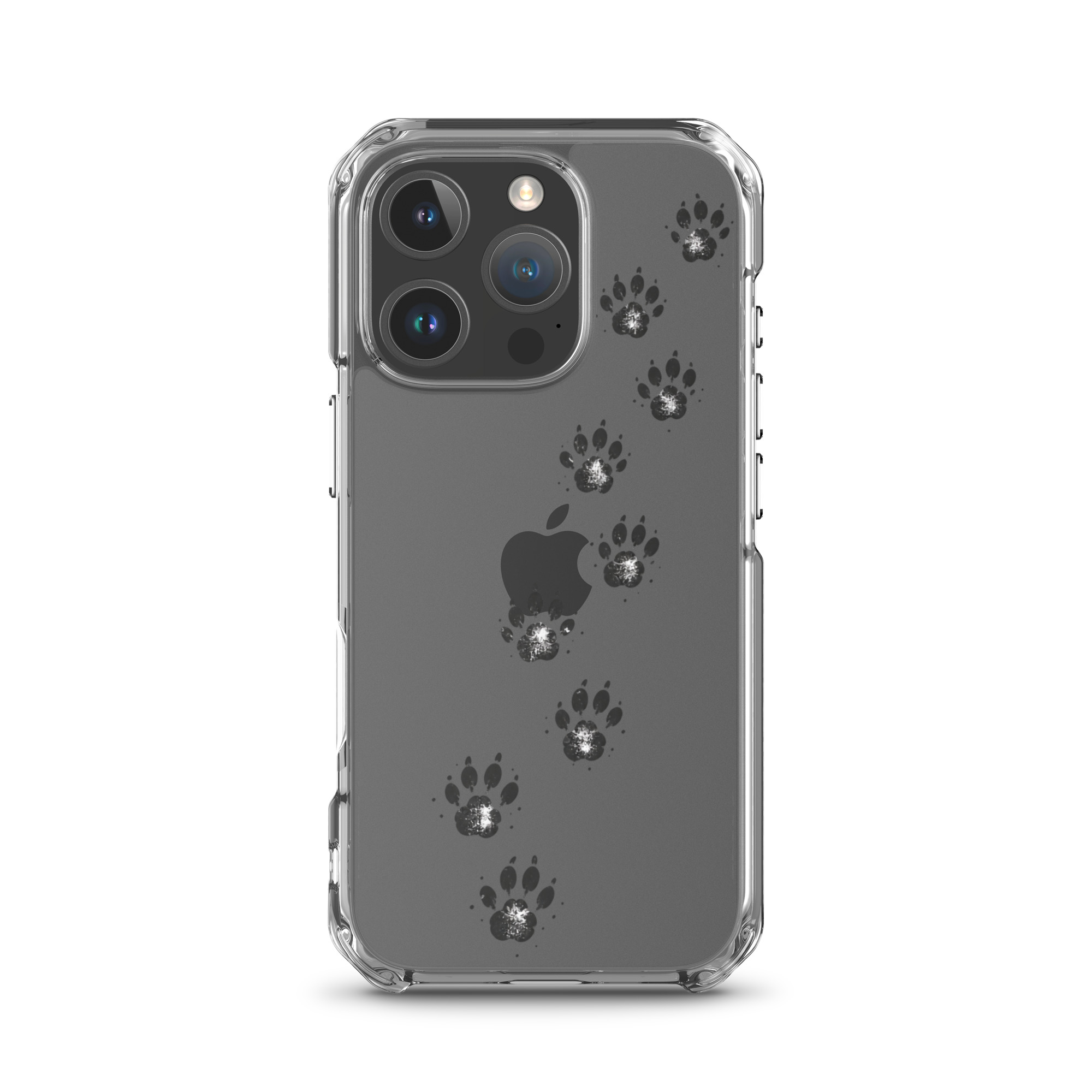 clear-case-for-iphone-iphone-16-pro-case-on-phone-6aa646cb21a32.jpg