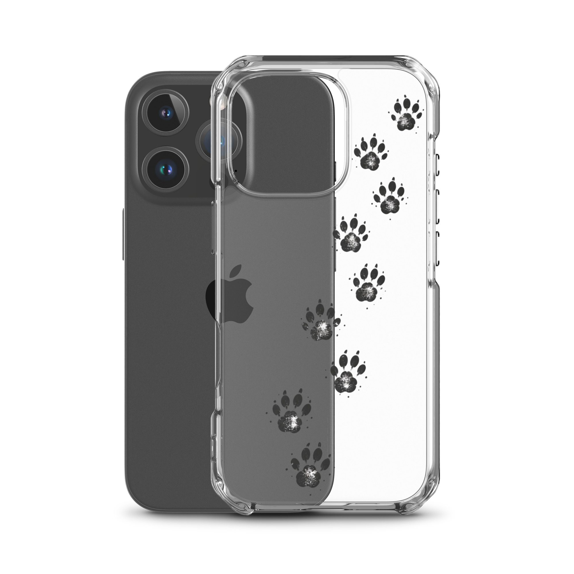 clear-case-for-iphone-iphone-16-pro-case-with-phone-6aa646cb21a4c.jpg