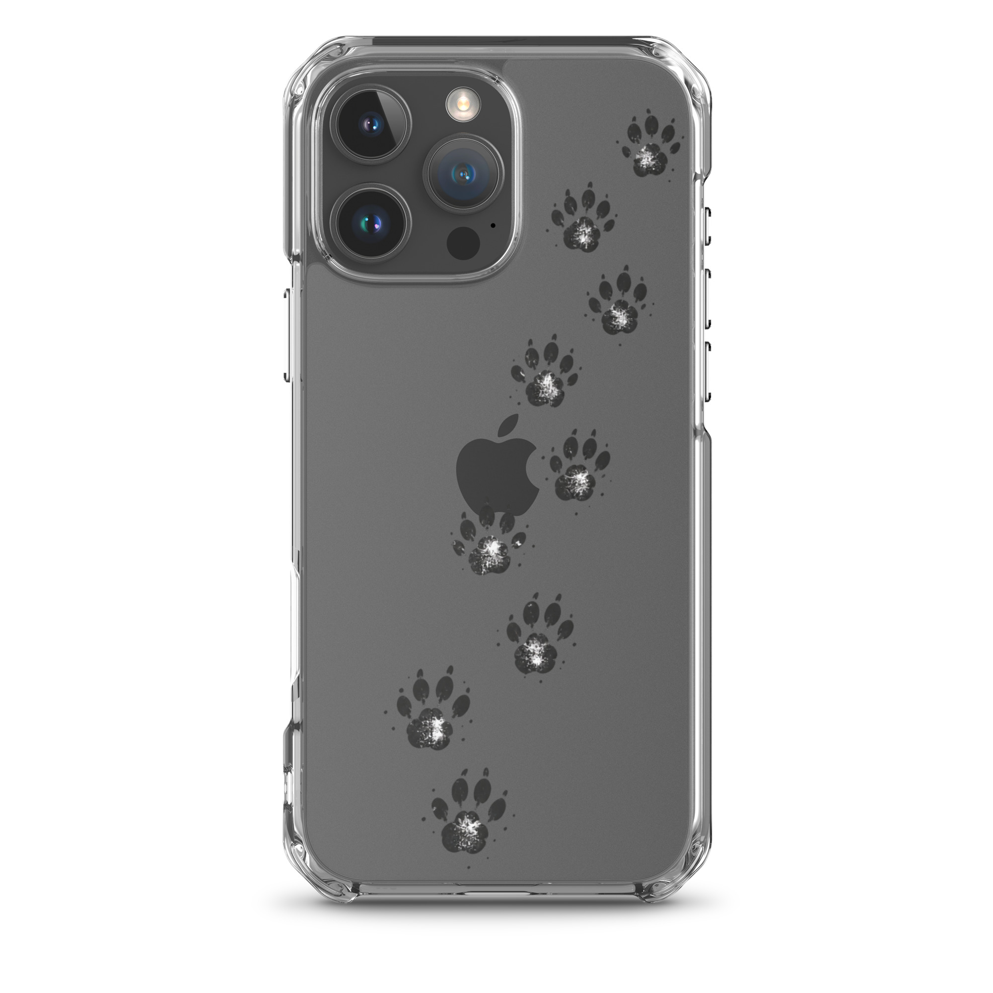 clear-case-for-iphone-iphone-16-pro-max-case-on-phone-6aa646cb219e8.jpg
