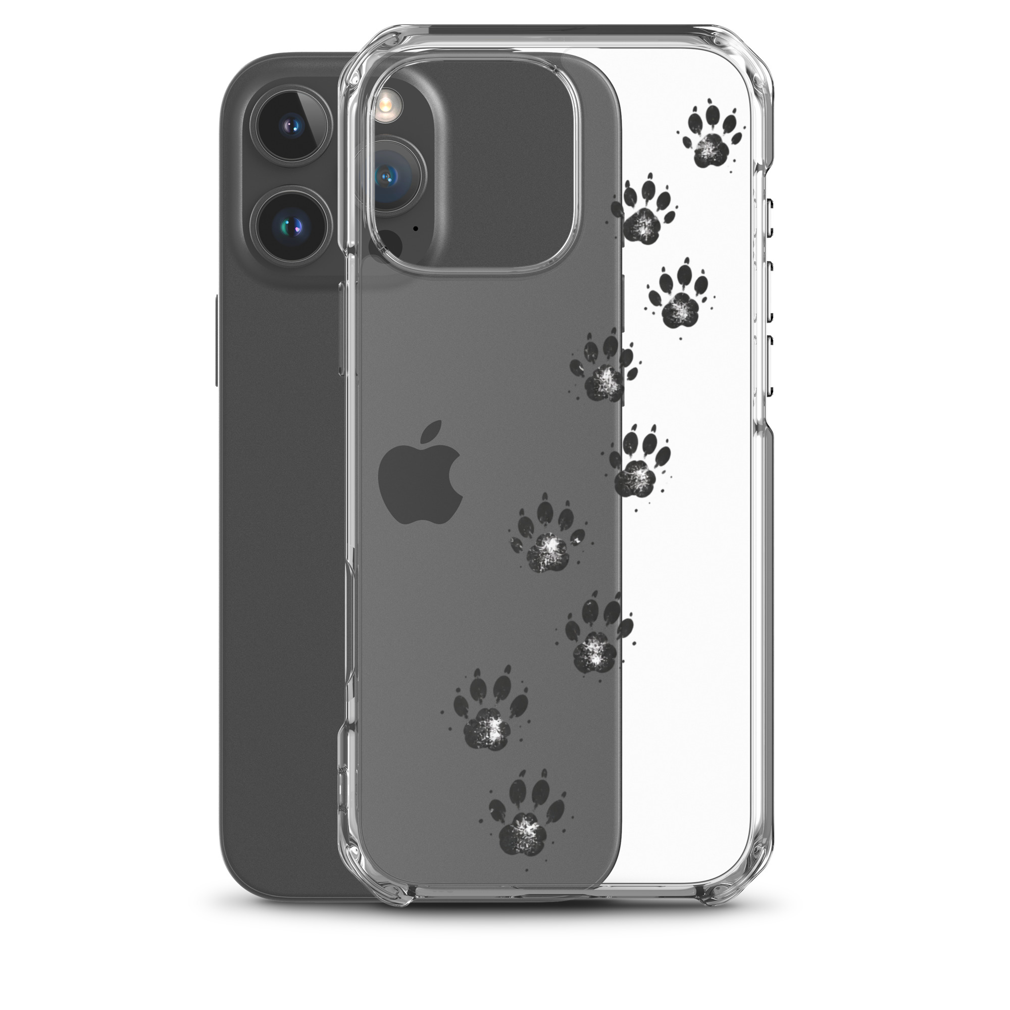 clear-case-for-iphone-iphone-16-pro-max-case-with-phone-6aa646cb21a04.jpg