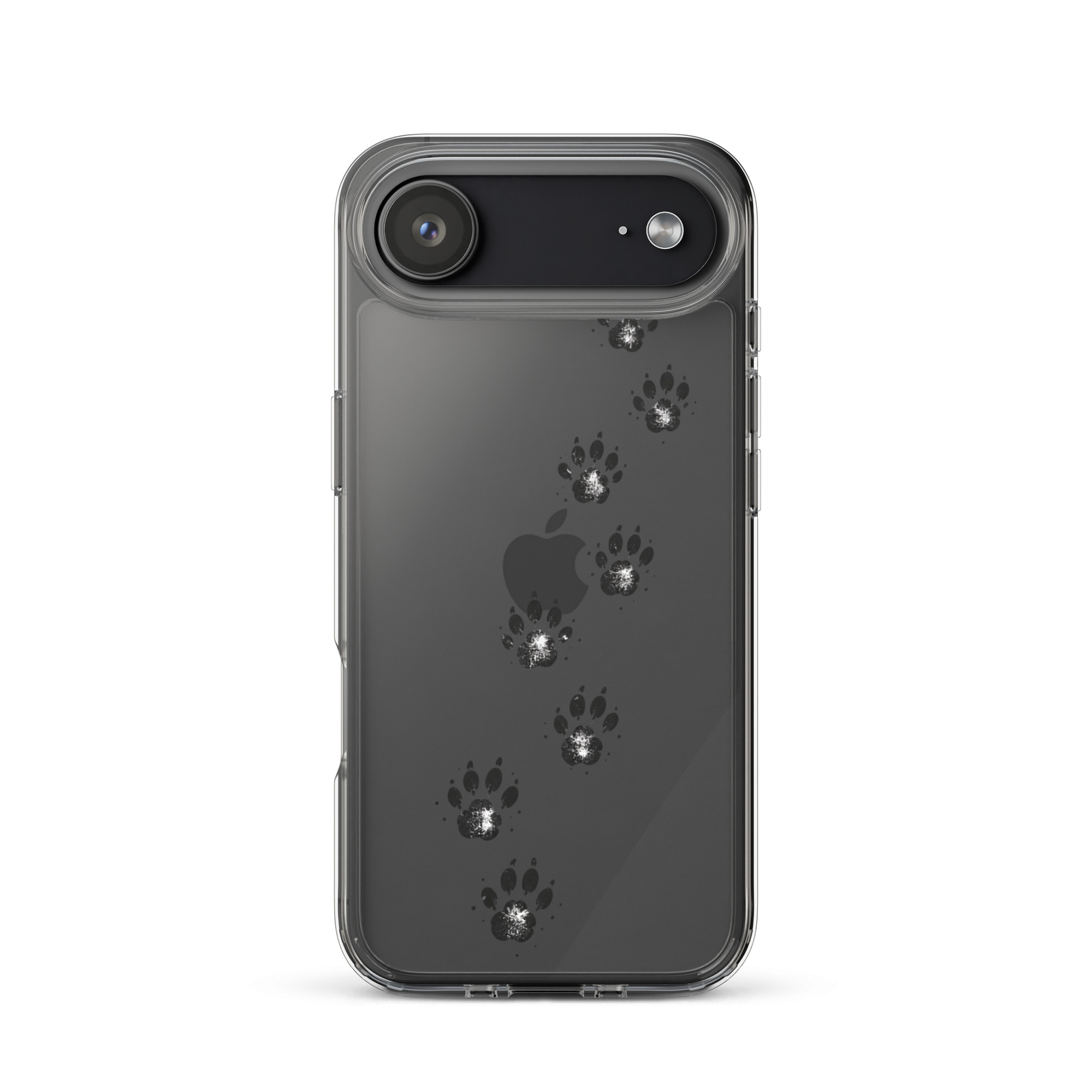 clear-case-for-iphone-iphone-17-air-case-on-phone-6aa646cb21ac1.jpg