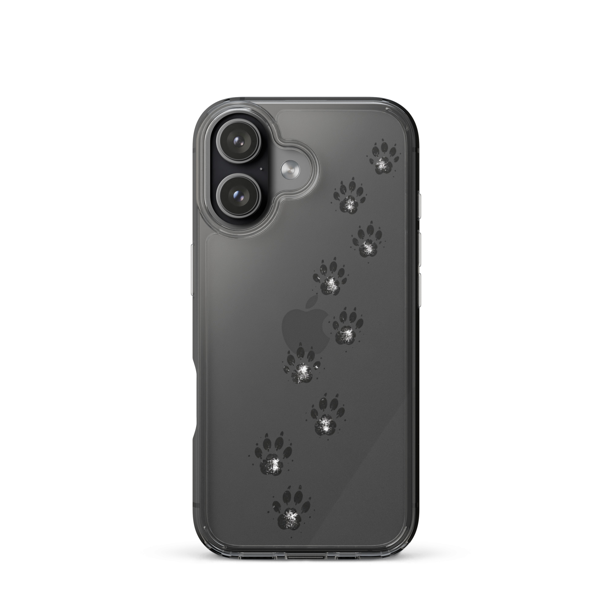 clear-case-for-iphone-iphone-17-case-on-phone-6aa646cb21b15.jpg