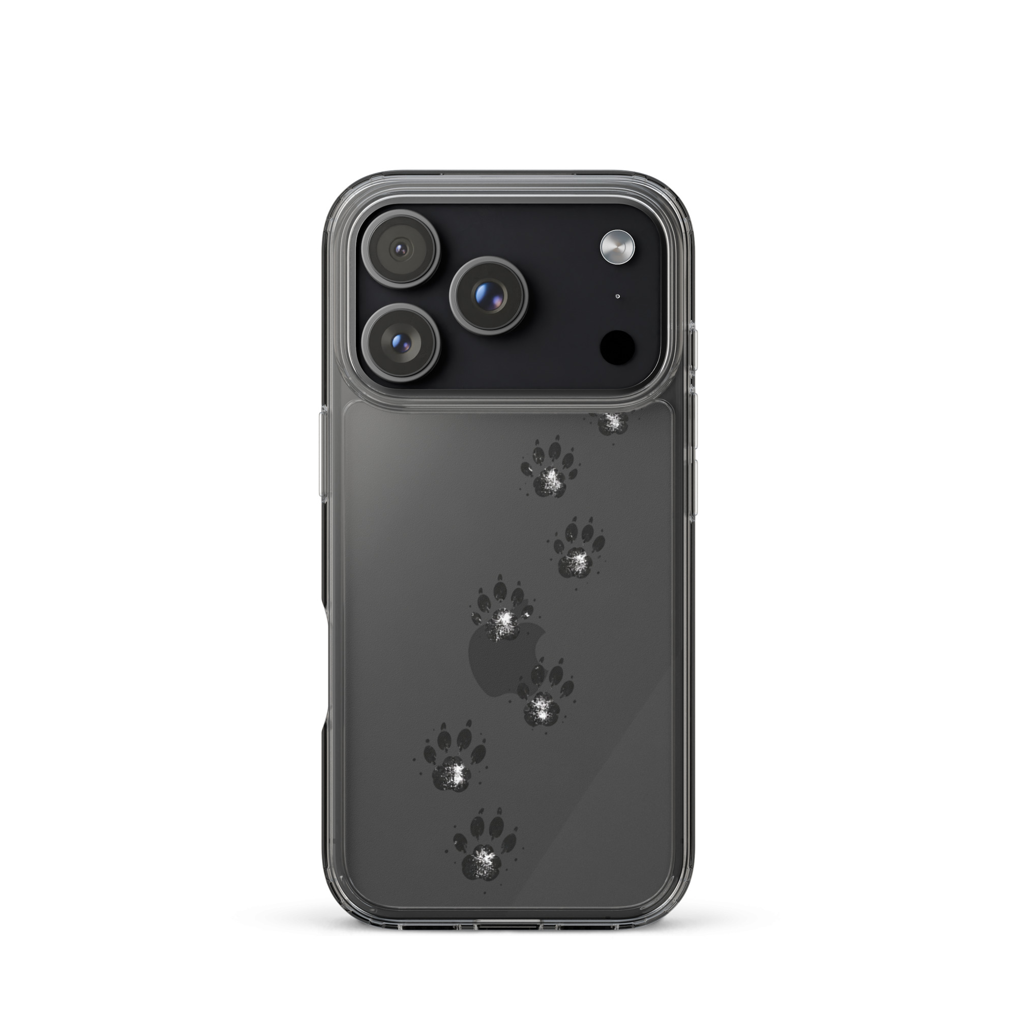 clear-case-for-iphone-iphone-17-pro-case-on-phone-6aa646cb21afa.jpg