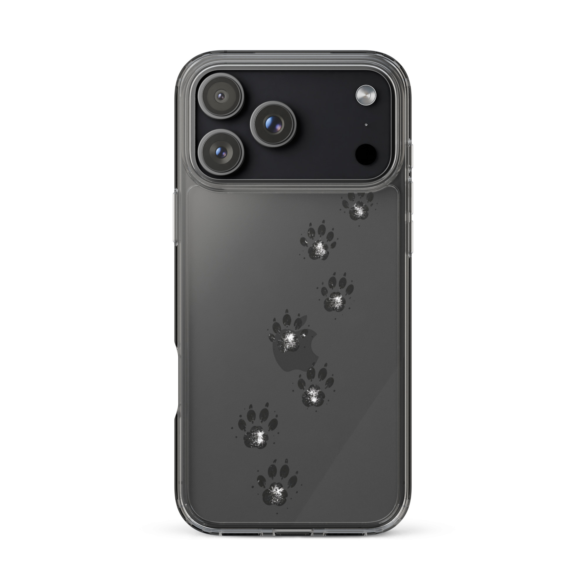 clear-case-for-iphone-iphone-17-pro-max-case-on-phone-6aa646cb21ade.jpg