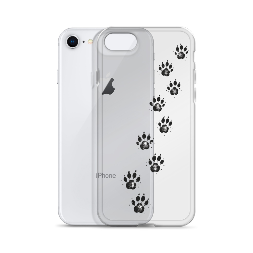 clear-case-for-iphone-iphone-7-8-case-with-phone-6aa646cb21b32.jpg