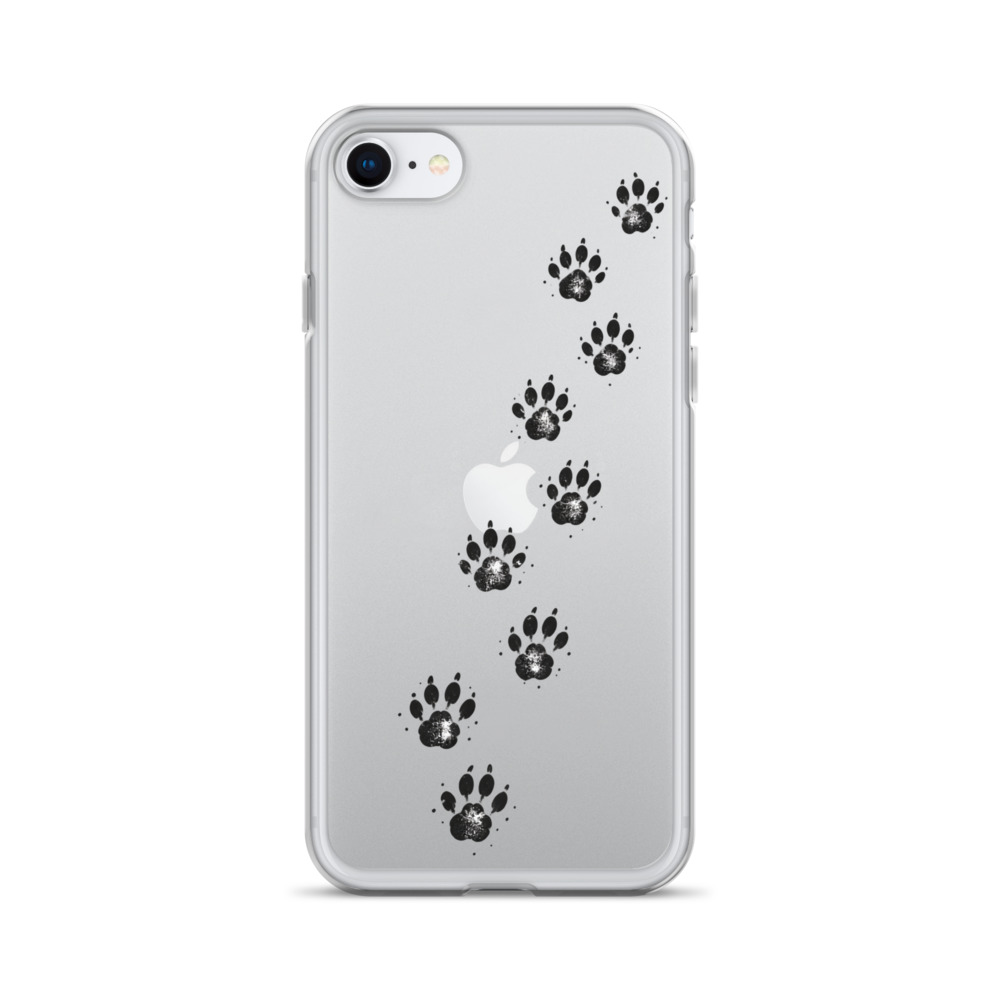 clear-case-for-iphone-iphone-se-case-on-phone-6aa646cb21b62.jpg