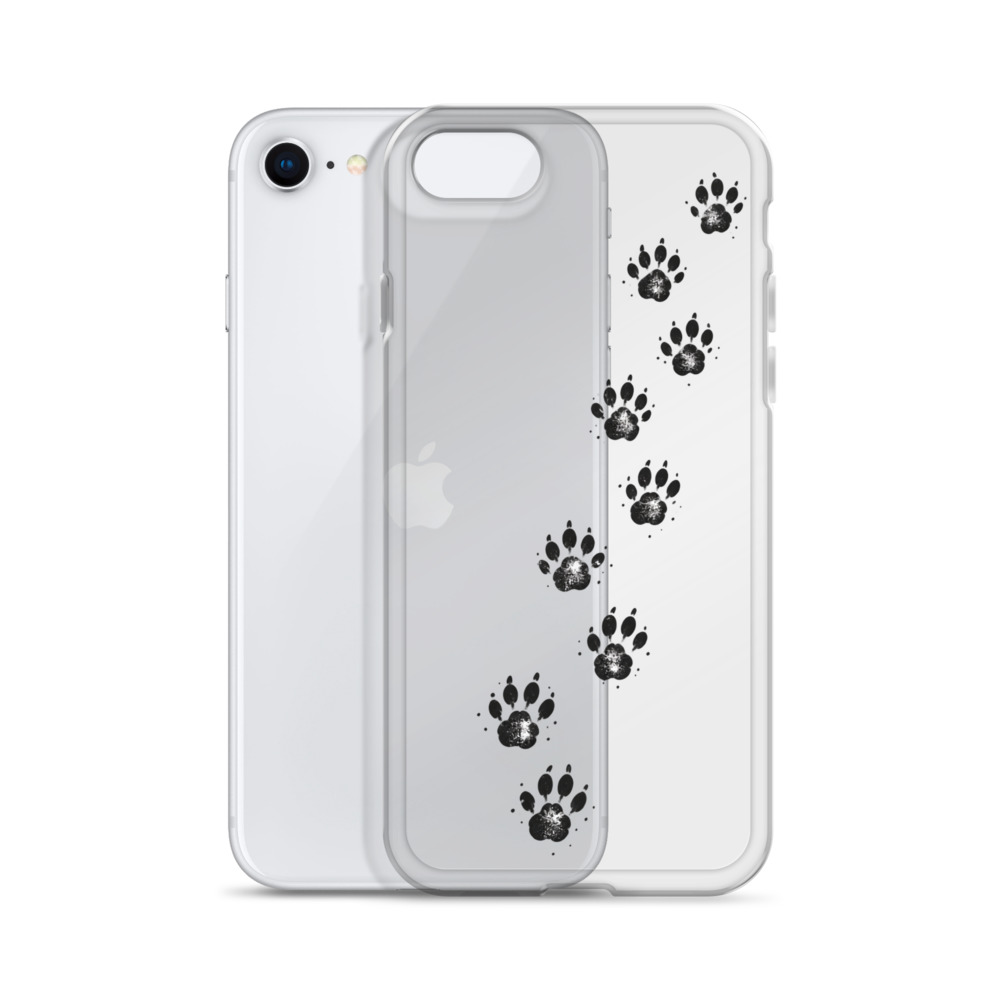 clear-case-for-iphone-iphone-se-case-with-phone-6aa646cb21b7a.jpg