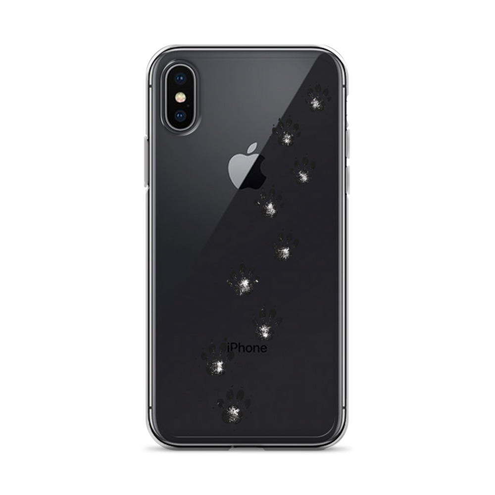 clear-case-for-iphone-iphone-x-xs-case-on-phone-6aa646cb21baa.jpg