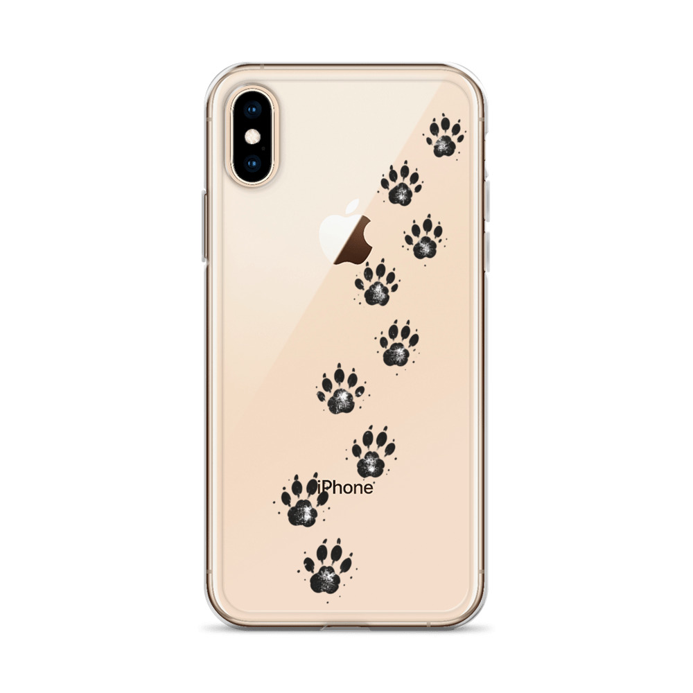 clear-case-for-iphone-iphone-x-xs-case-on-phone-6aa646cb21bd8.jpg