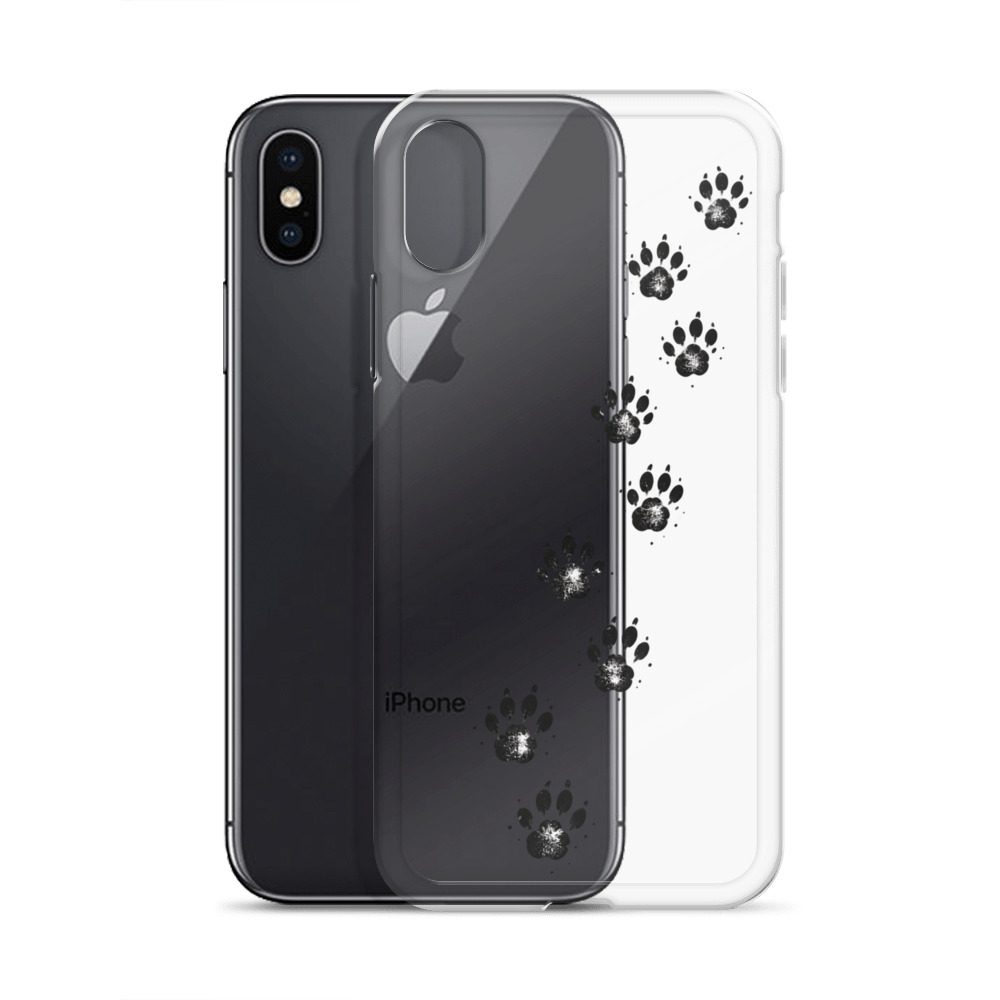 clear-case-for-iphone-iphone-x-xs-case-with-phone-6aa646cb21bc1.jpg