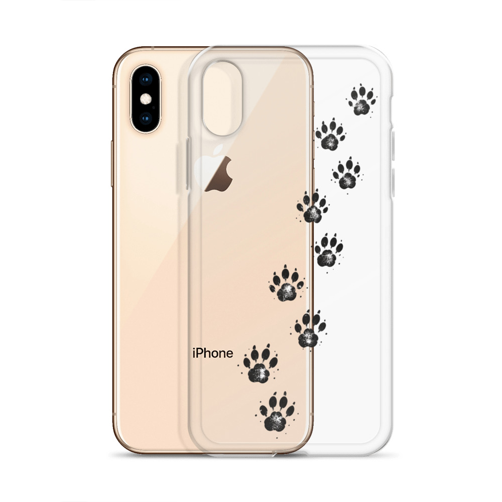 clear-case-for-iphone-iphone-x-xs-case-with-phone-6aa646cb21bf0.jpg
