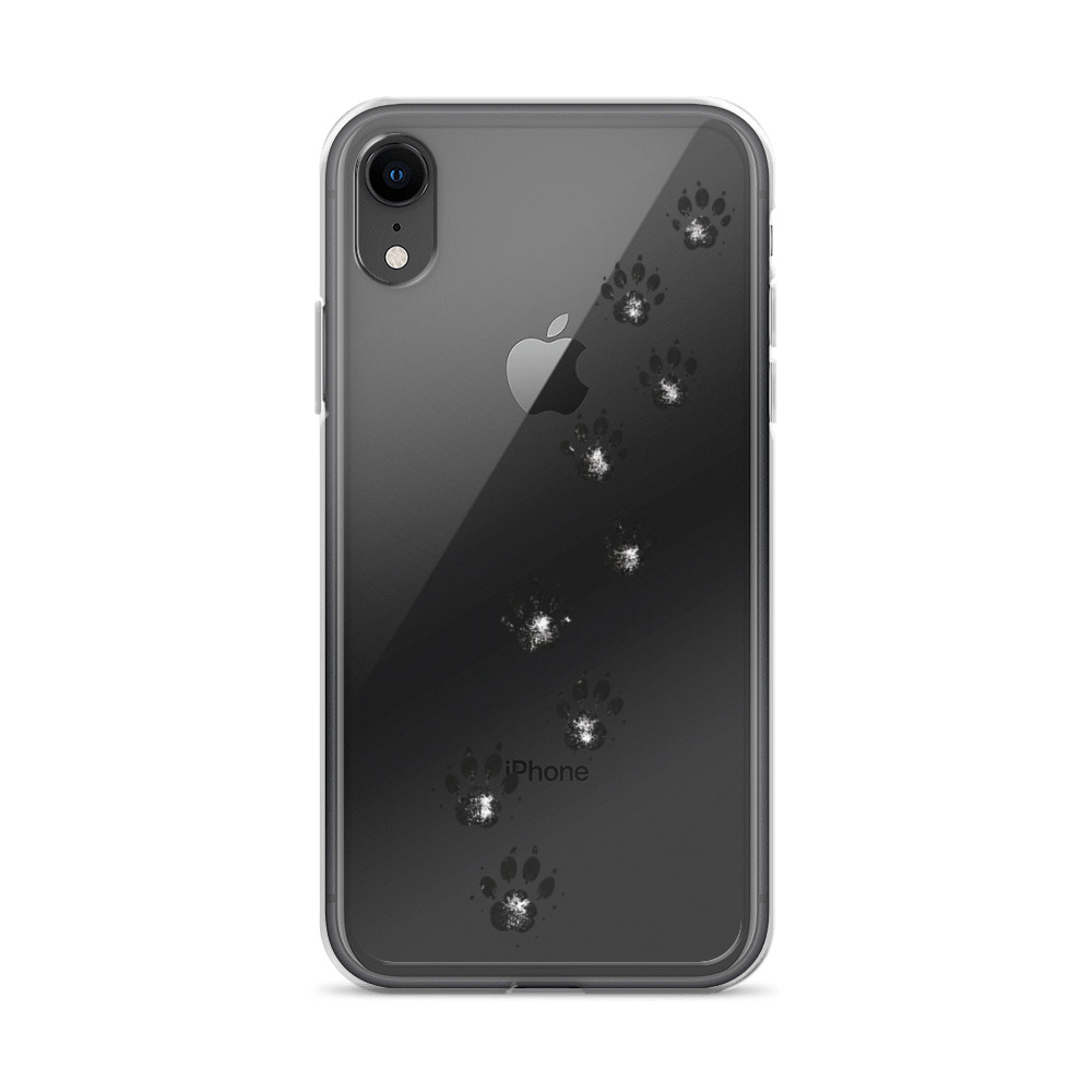 clear-case-for-iphone-iphone-xr-case-on-phone-6aa646cb21c1b.jpg