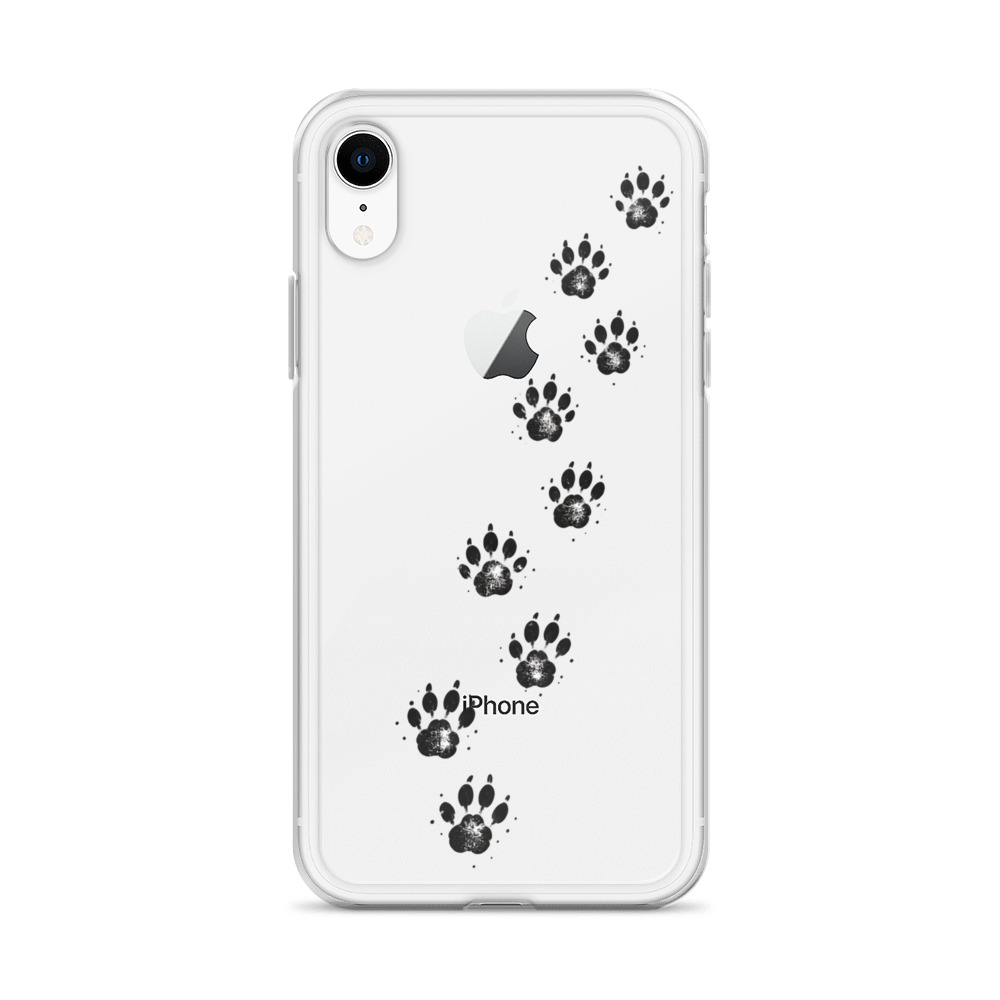 clear-case-for-iphone-iphone-xr-case-on-phone-6aa646cb21c49.jpg
