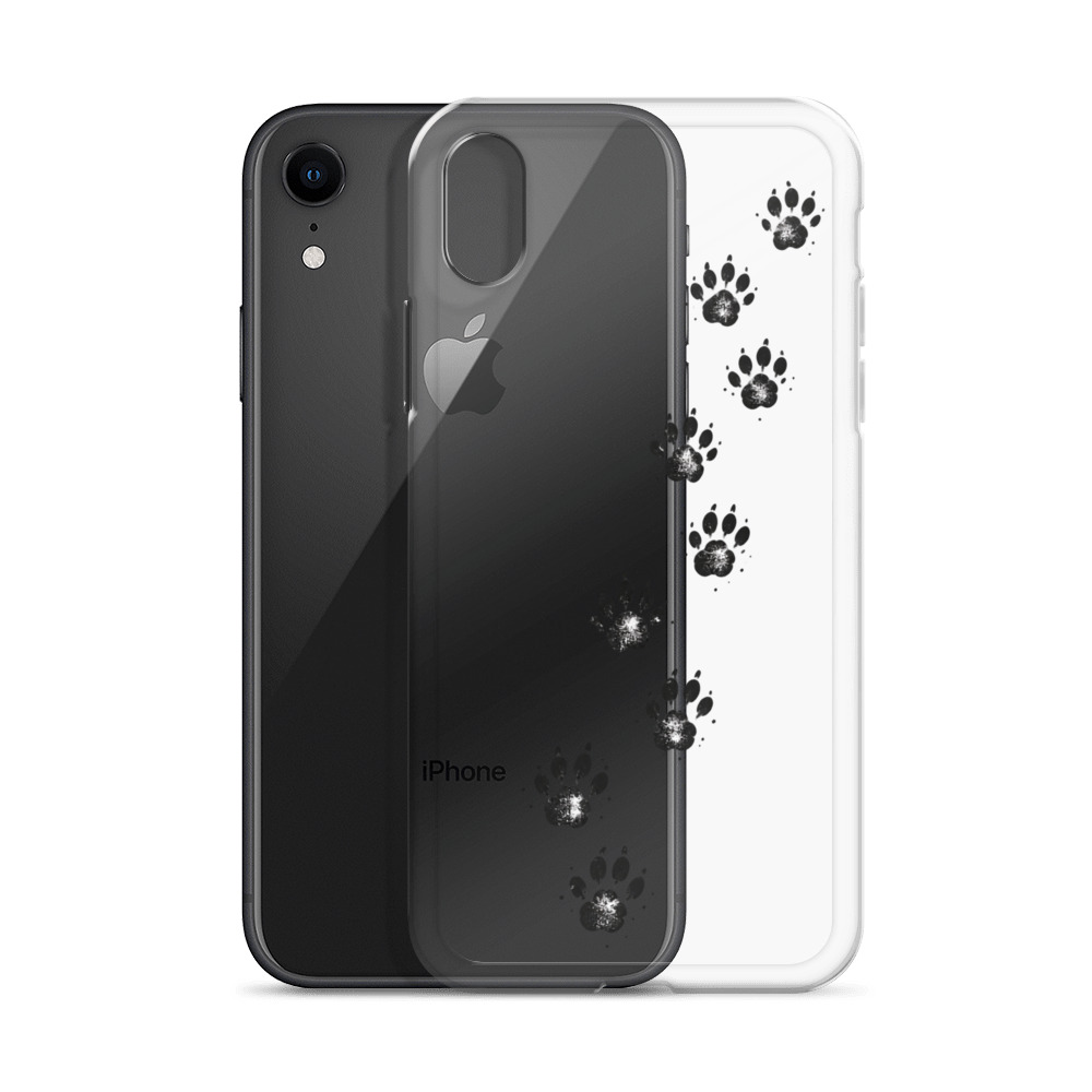 clear-case-for-iphone-iphone-xr-case-with-phone-6aa646cb21c32.jpg
