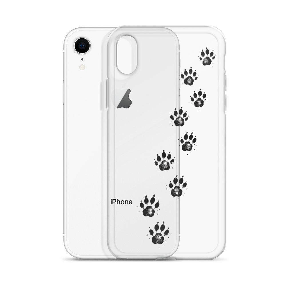clear-case-for-iphone-iphone-xr-case-with-phone-6aa646cb21c60.jpg