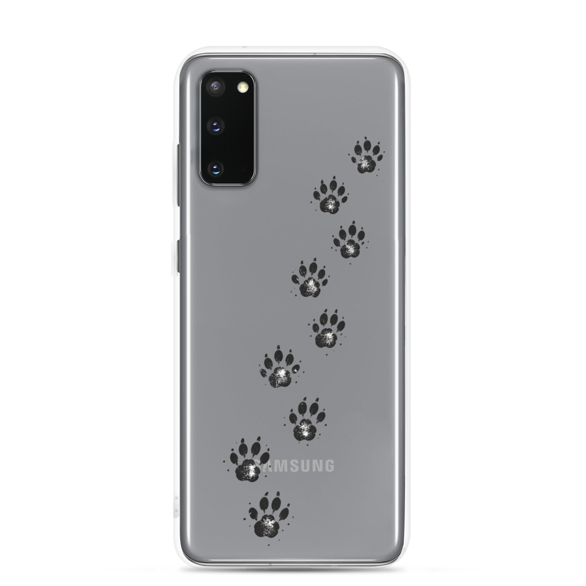 clear-case-for-samsung-samsung-galaxy-s20-case-on-phone-6aa6475a876eb.jpg
