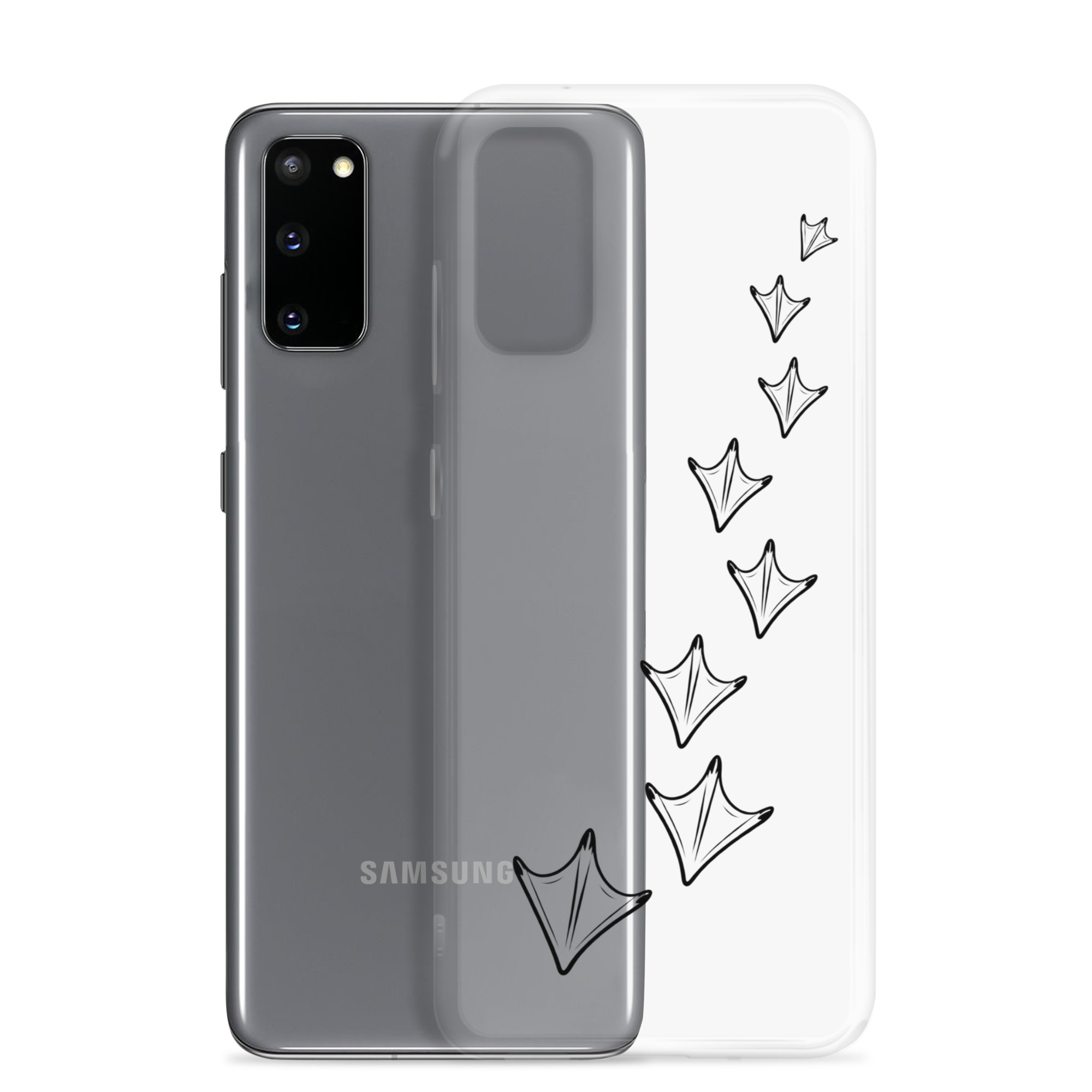 clear-case-for-samsung-samsung-galaxy-s20-case-with-phone-6aa51629731ac.jpg