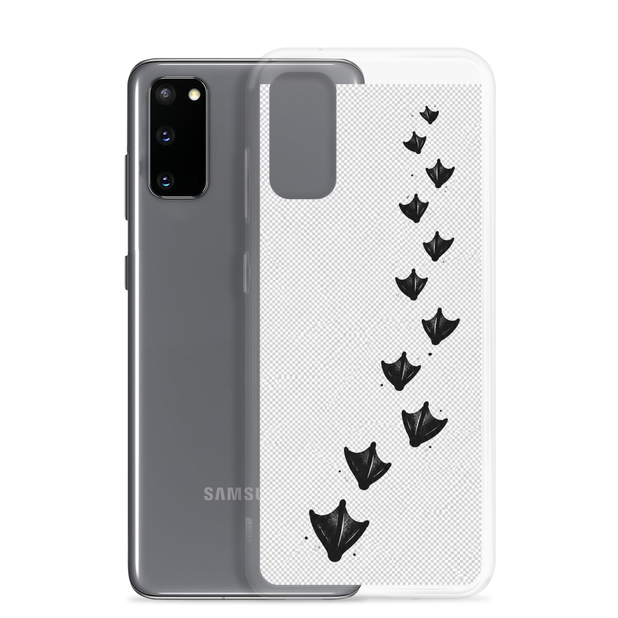 clear-case-for-samsung-samsung-galaxy-s20-case-with-phone-6aa6429e7a521.jpg