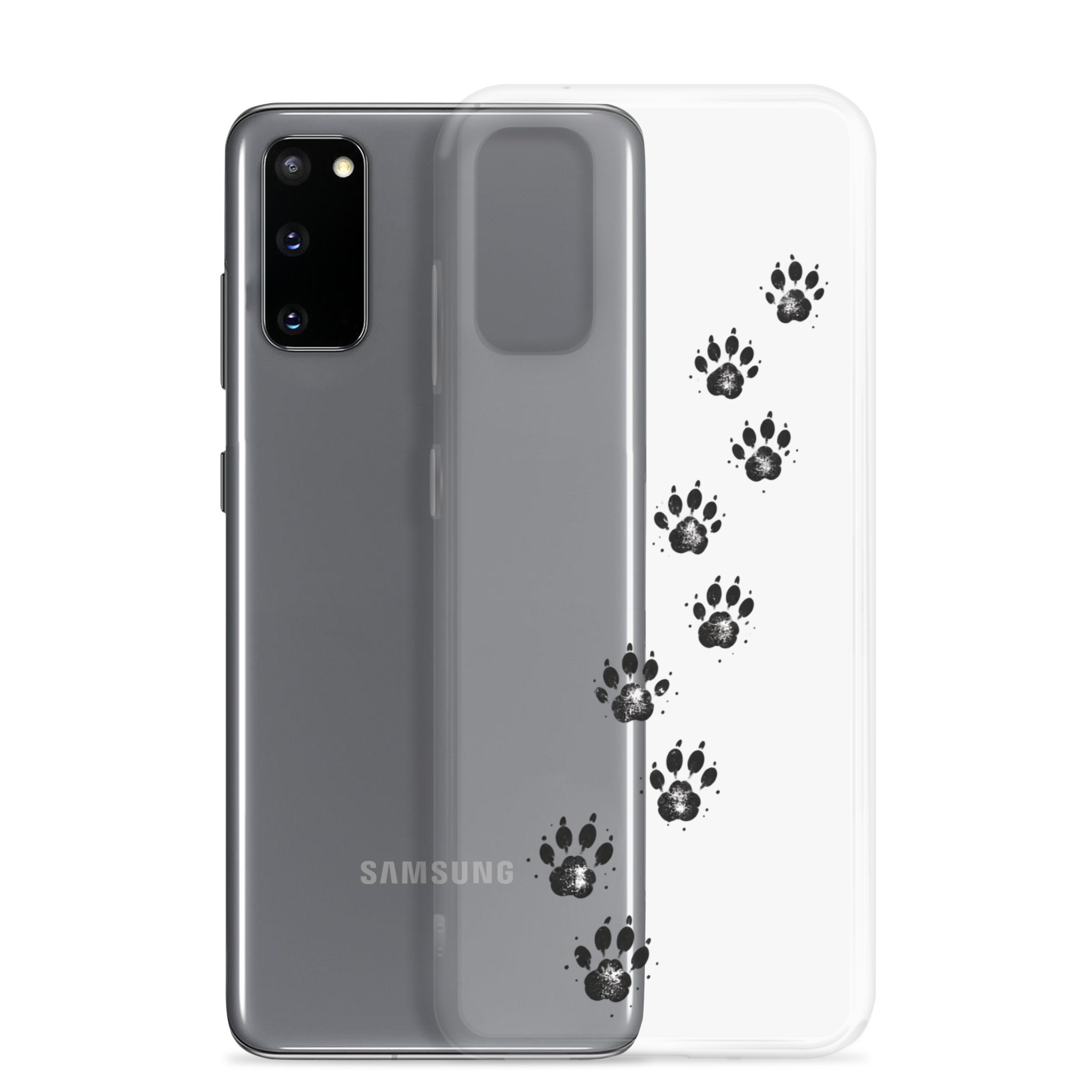 clear-case-for-samsung-samsung-galaxy-s20-case-with-phone-6aa6475a884de.jpg