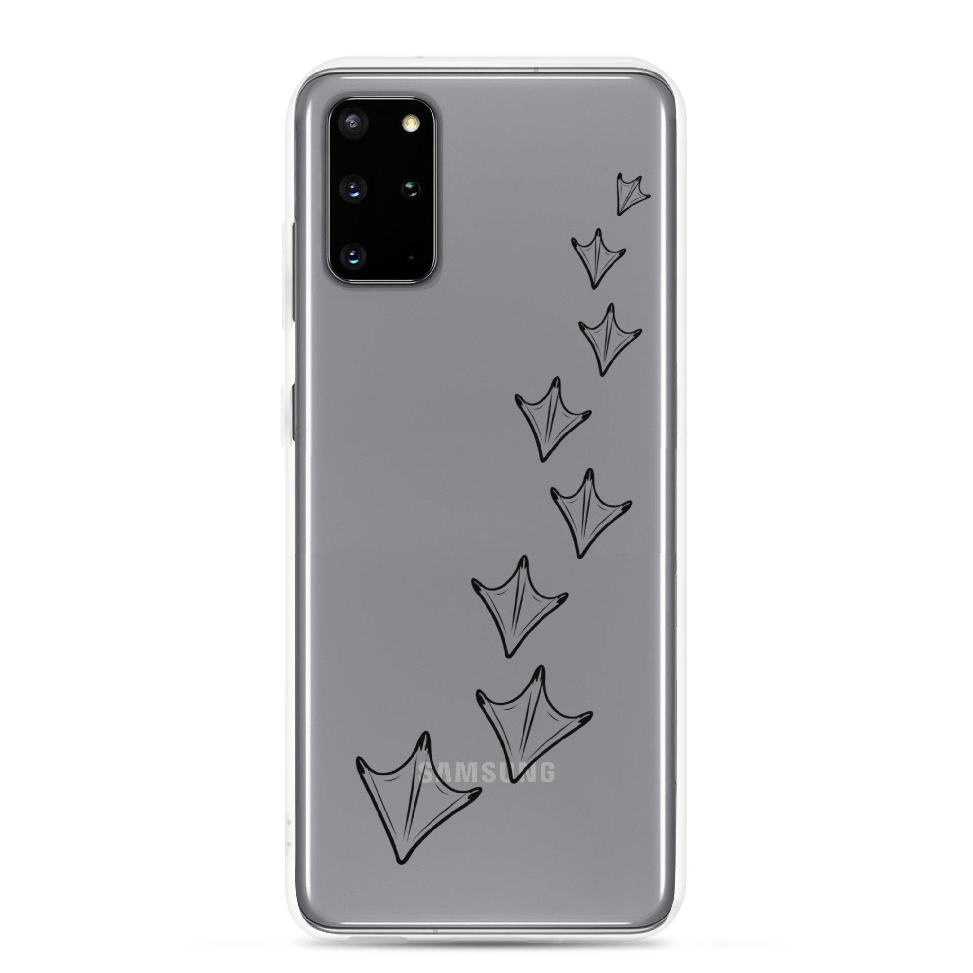 clear-case-for-samsung-samsung-galaxy-s20-plus-case-on-phone-6aa51629730df.jpg