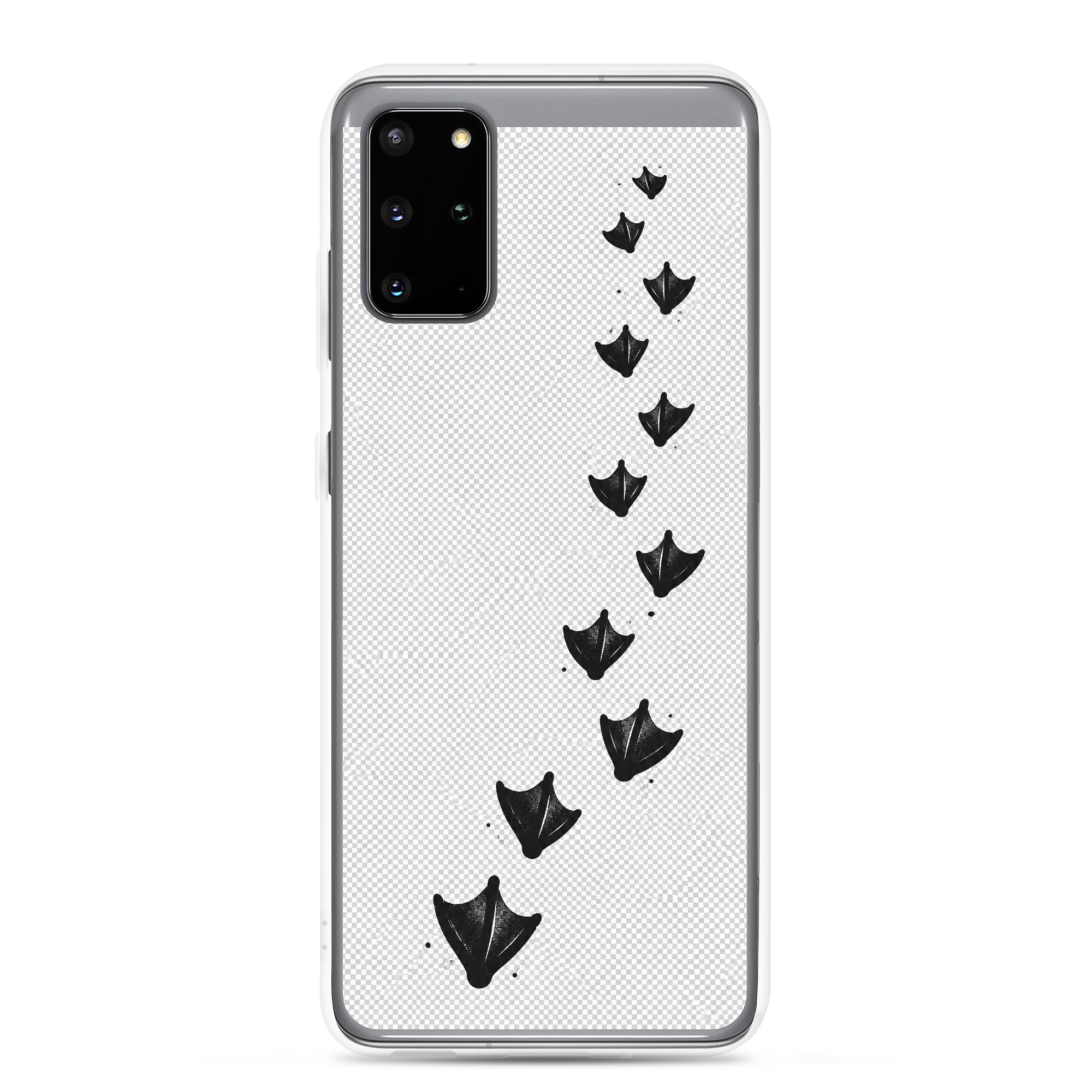 clear-case-for-samsung-samsung-galaxy-s20-plus-case-on-phone-6aa6429e7a409.jpg