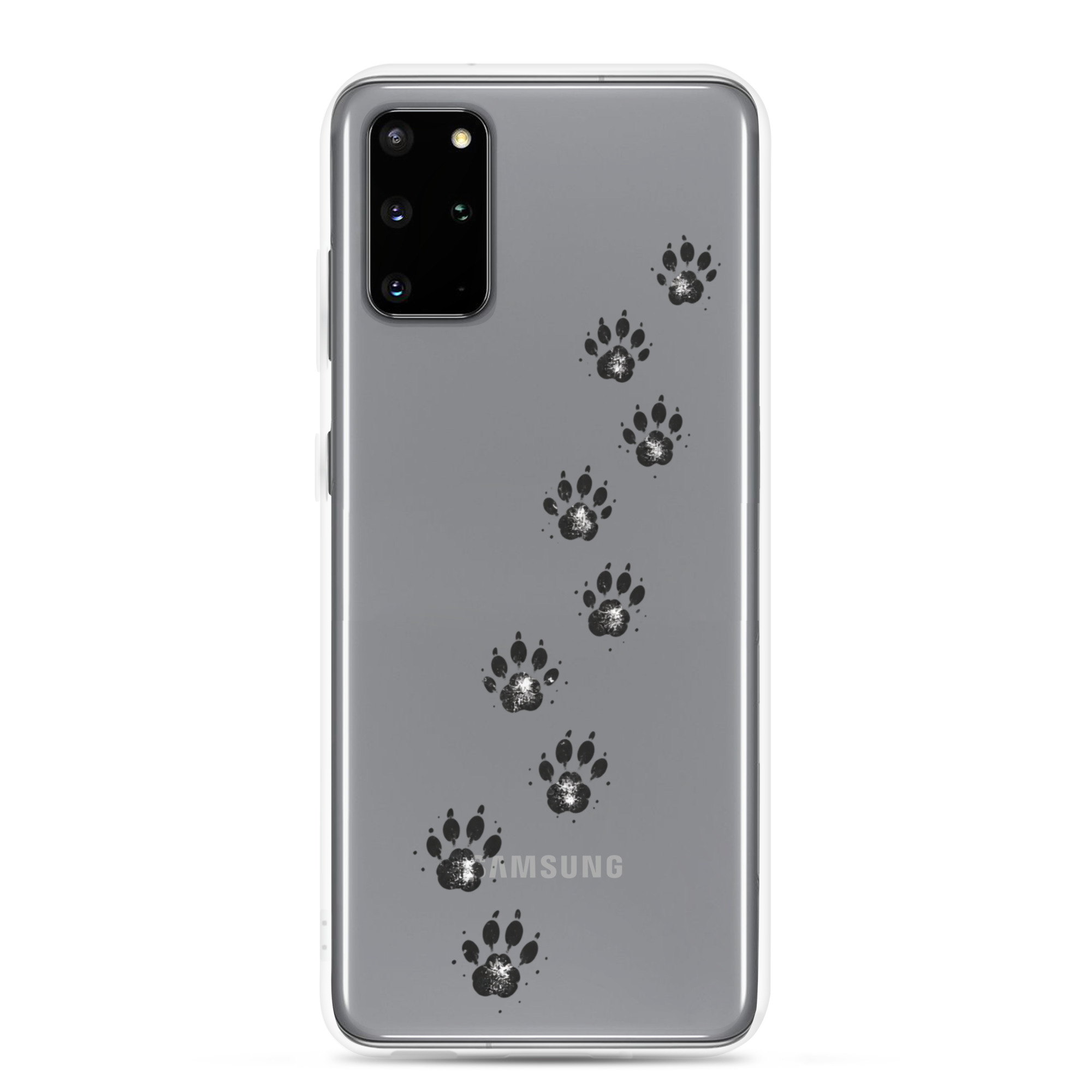 clear-case-for-samsung-samsung-galaxy-s20-plus-case-on-phone-6aa6475a883e2.jpg