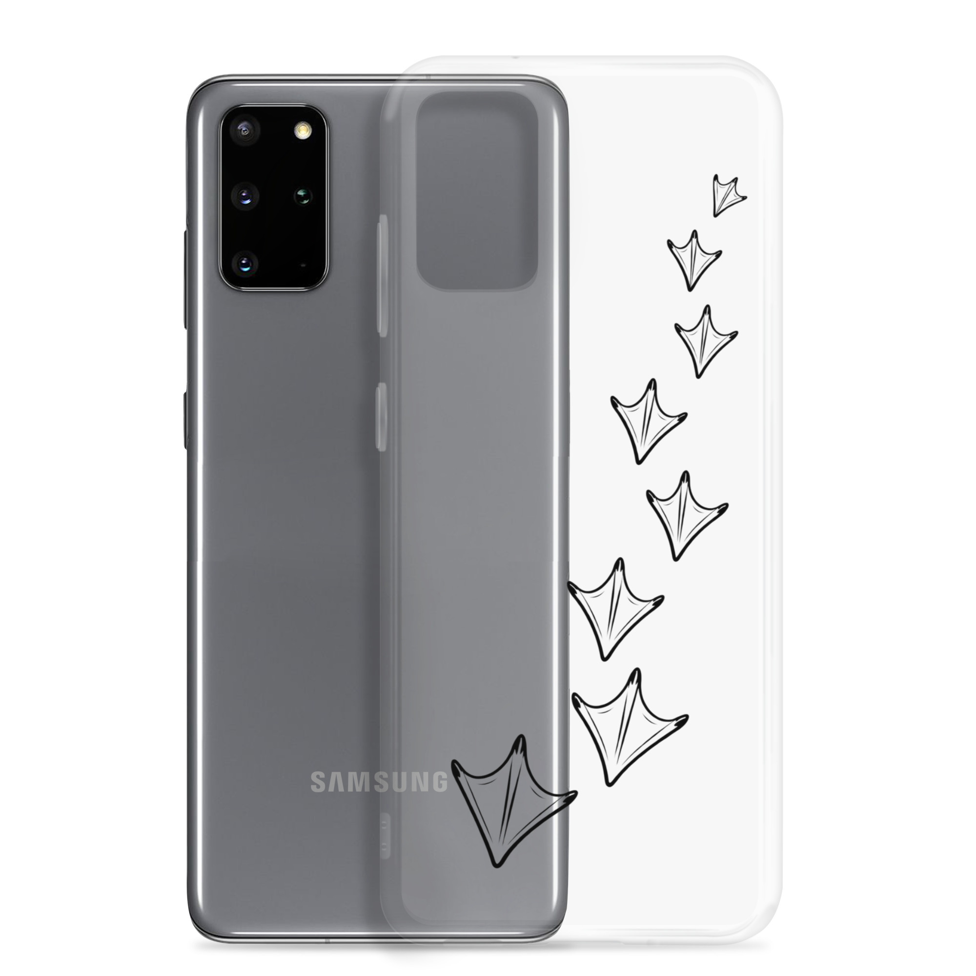 clear-case-for-samsung-samsung-galaxy-s20-plus-case-with-phone-6aa5162973129.jpg