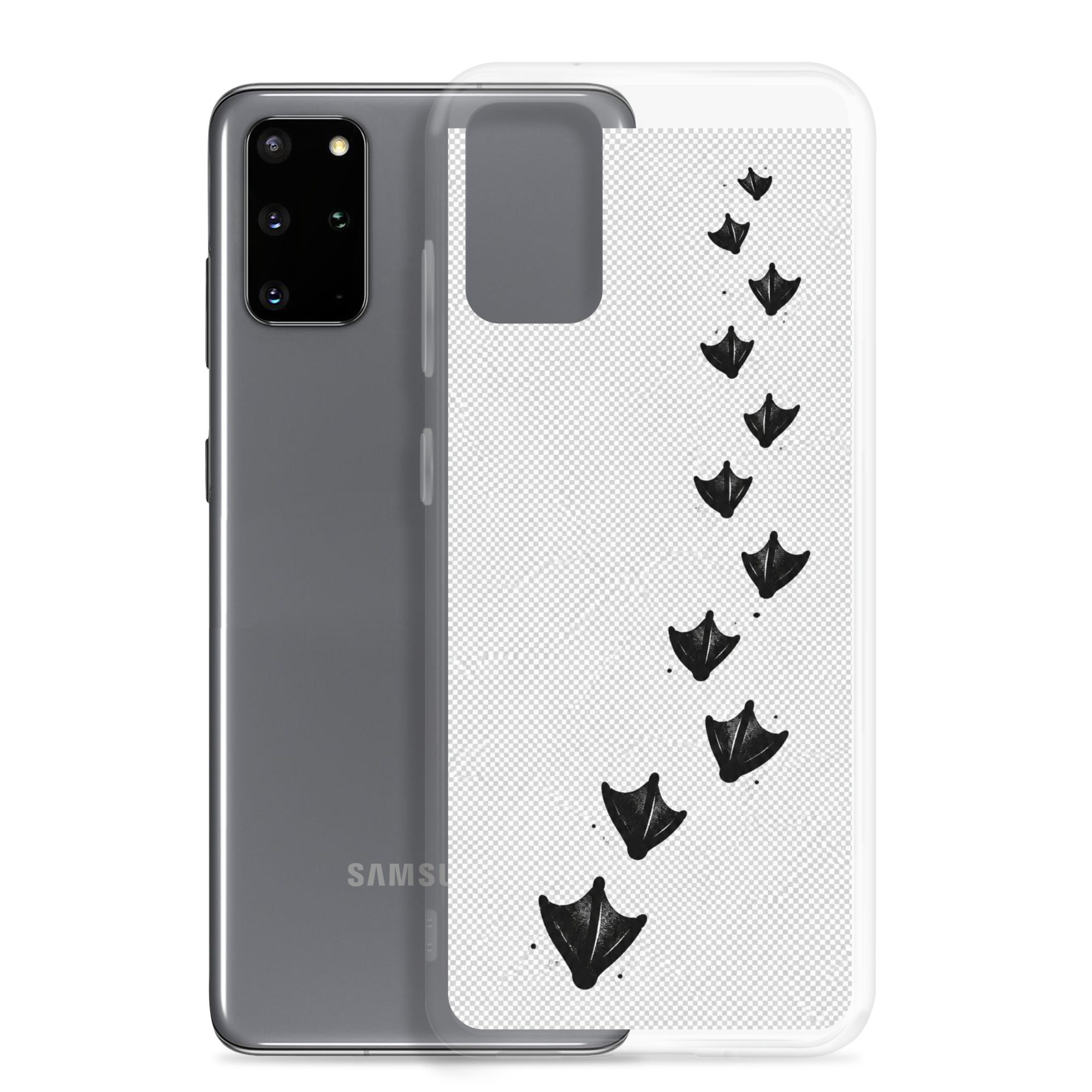 clear-case-for-samsung-samsung-galaxy-s20-plus-case-with-phone-6aa6429e7a454.jpg