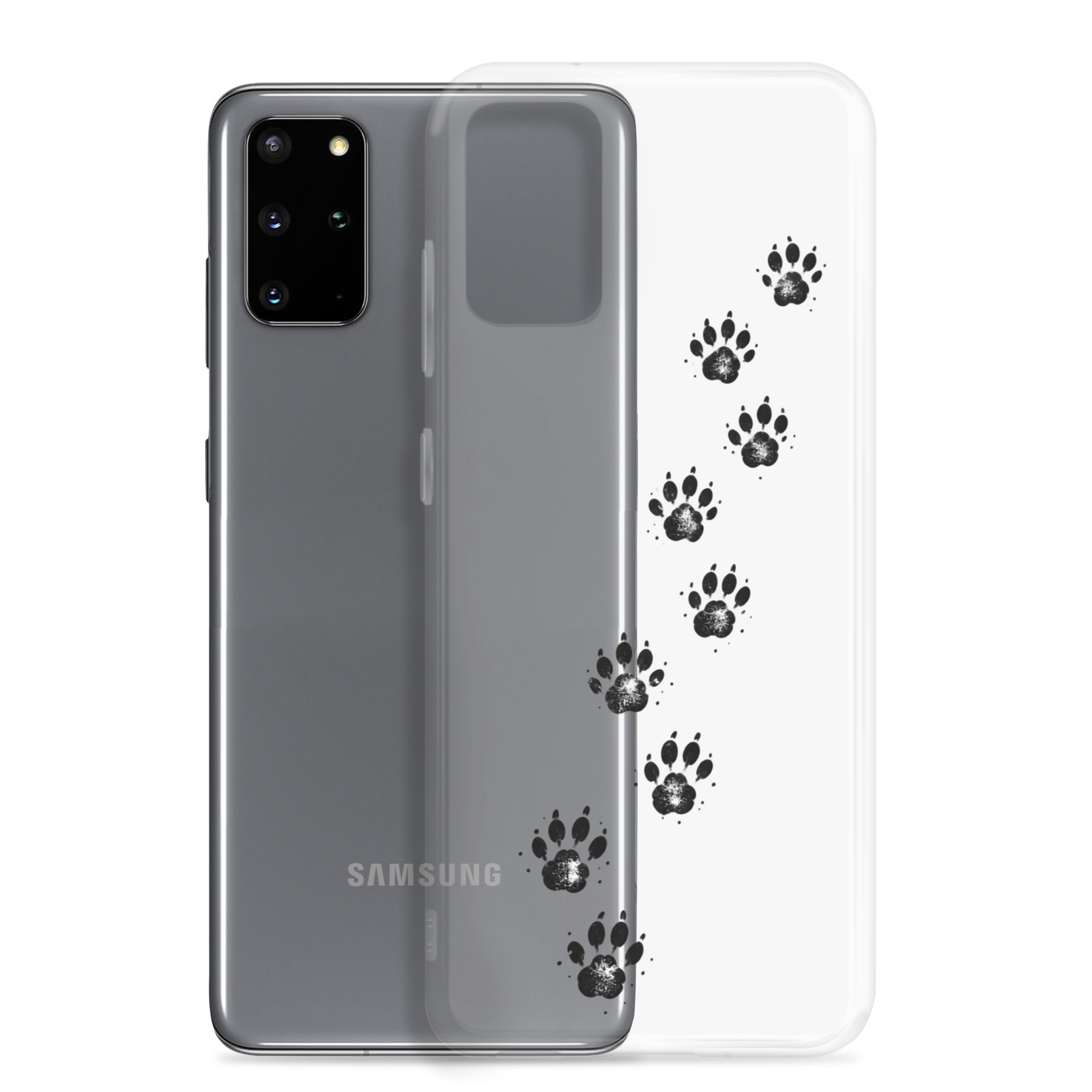 clear-case-for-samsung-samsung-galaxy-s20-plus-case-with-phone-6aa6475a88434.jpg
