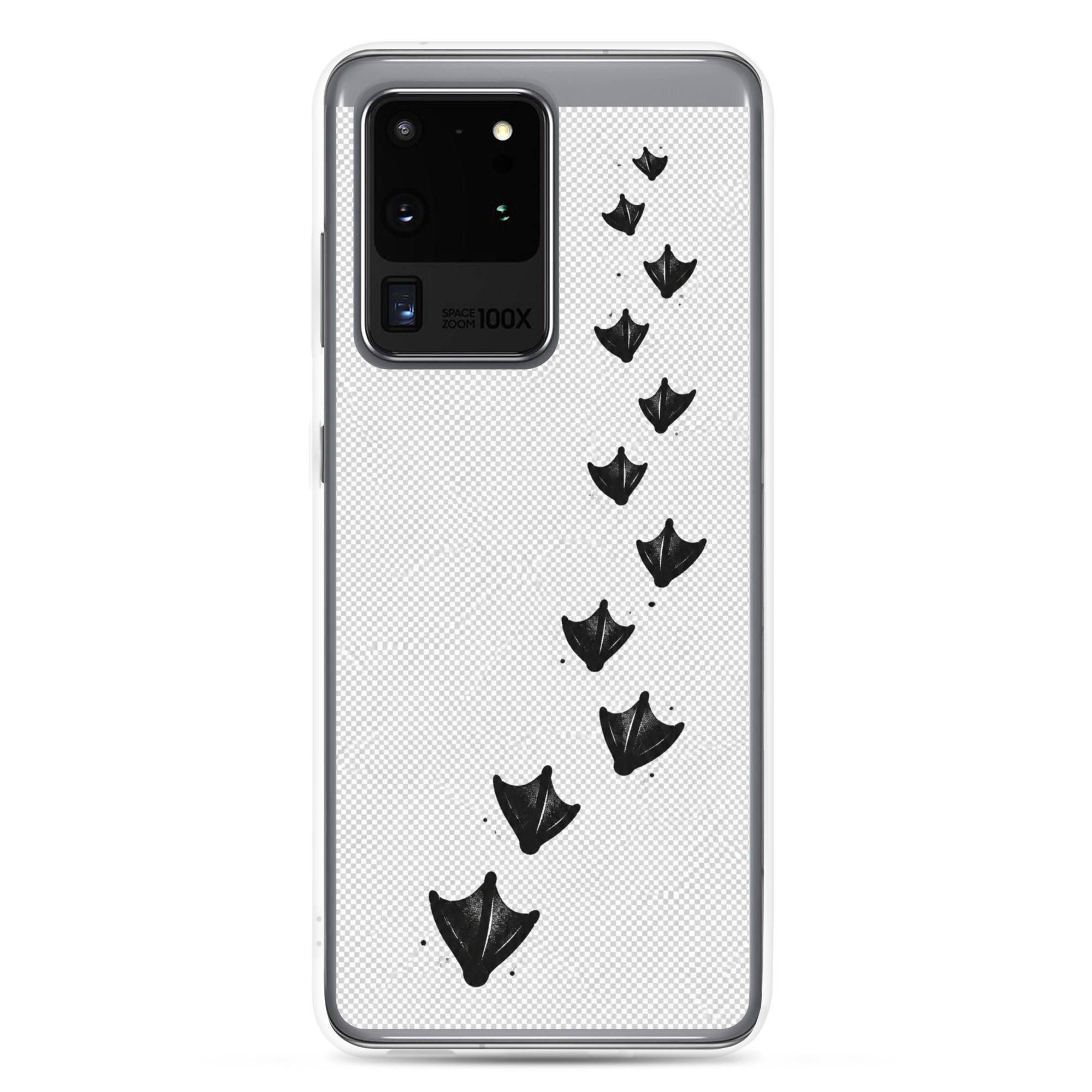 clear-case-for-samsung-samsung-galaxy-s20-ultra-case-on-phone-6aa6429e7a49a.jpg