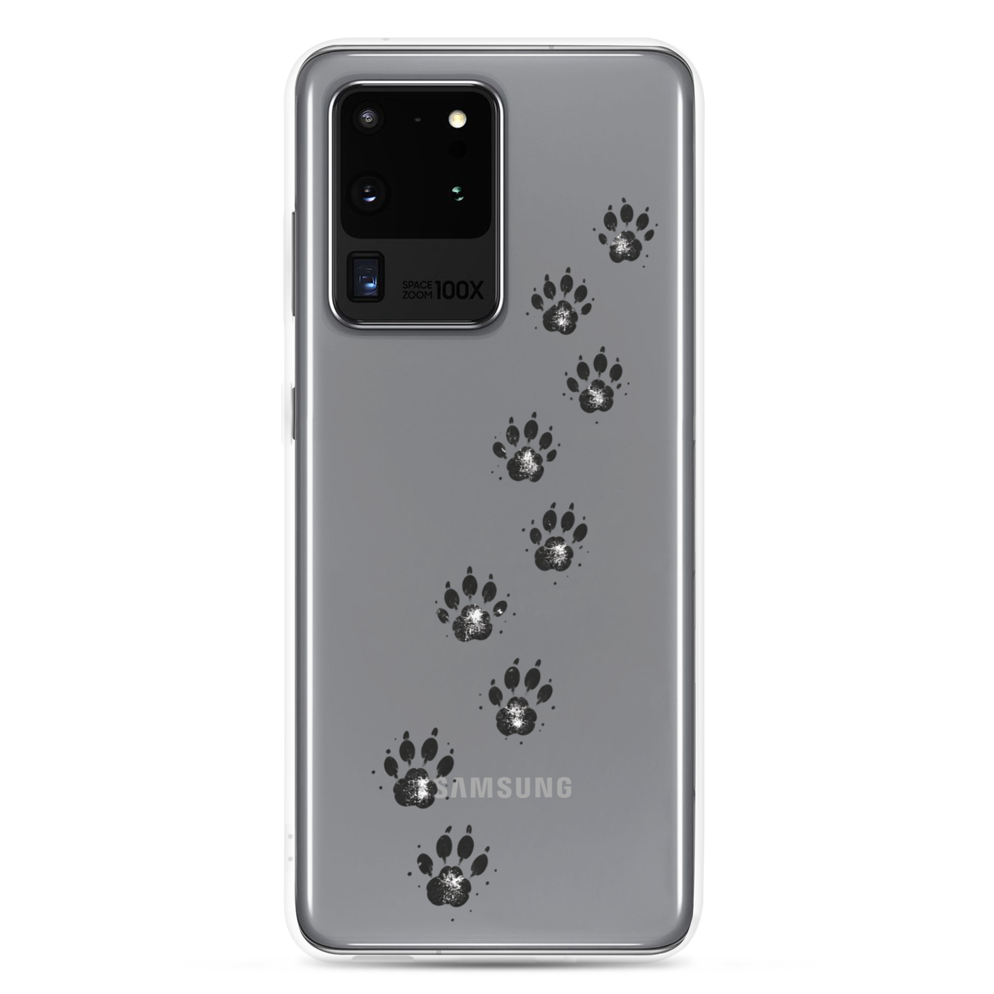 clear-case-for-samsung-samsung-galaxy-s20-ultra-case-on-phone-6aa6475a88473.jpg