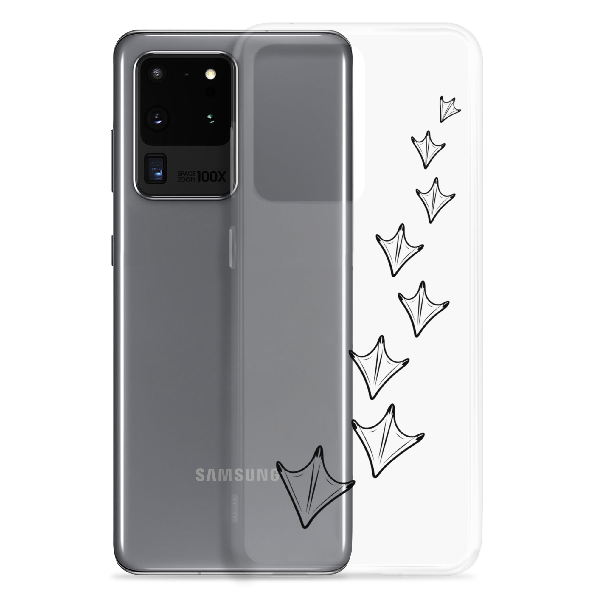 clear-case-for-samsung-samsung-galaxy-s20-ultra-case-with-phone-6aa5162973181.jpg
