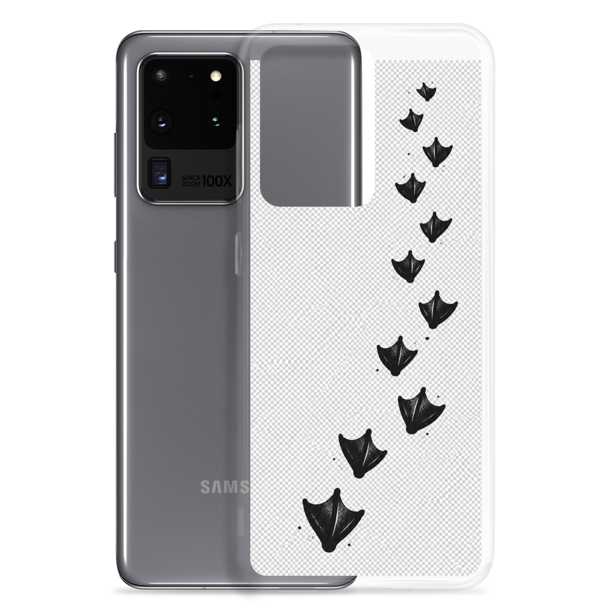 clear-case-for-samsung-samsung-galaxy-s20-ultra-case-with-phone-6aa6429e7a4cf.jpg