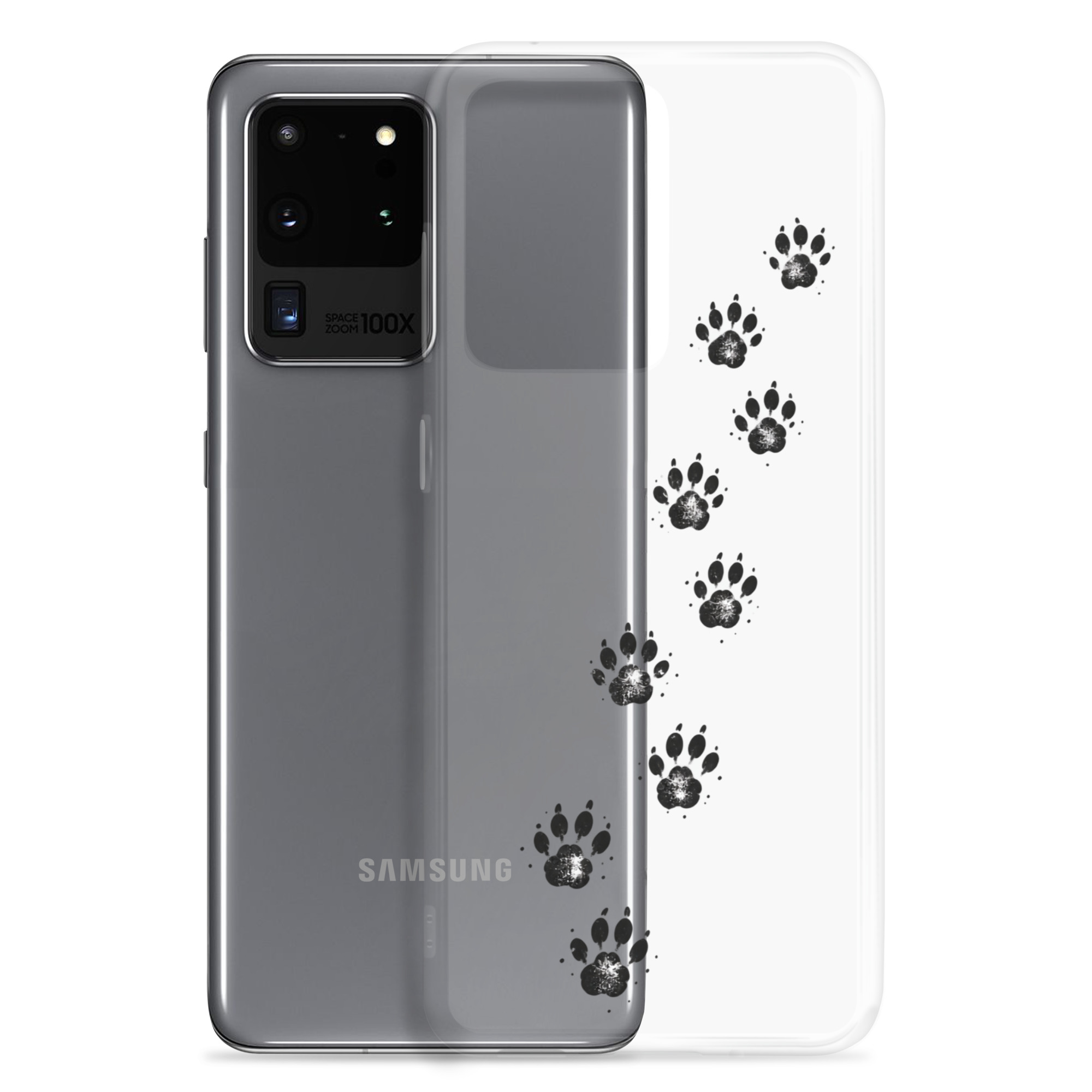 clear-case-for-samsung-samsung-galaxy-s20-ultra-case-with-phone-6aa6475a884a9.jpg