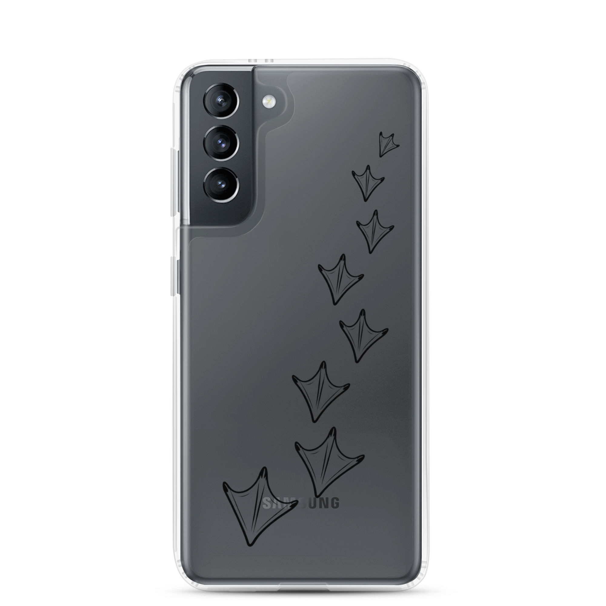 clear-case-for-samsung-samsung-galaxy-s21-case-on-phone-6aa5162973279.jpg