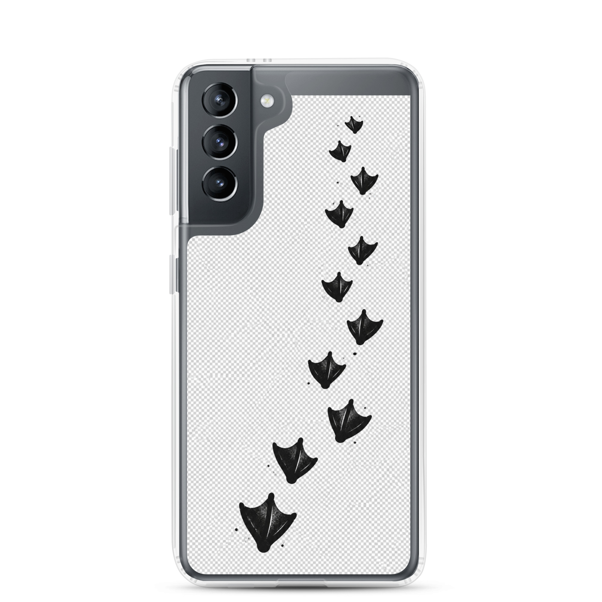clear-case-for-samsung-samsung-galaxy-s21-case-on-phone-6aa6429e7a60d.jpg