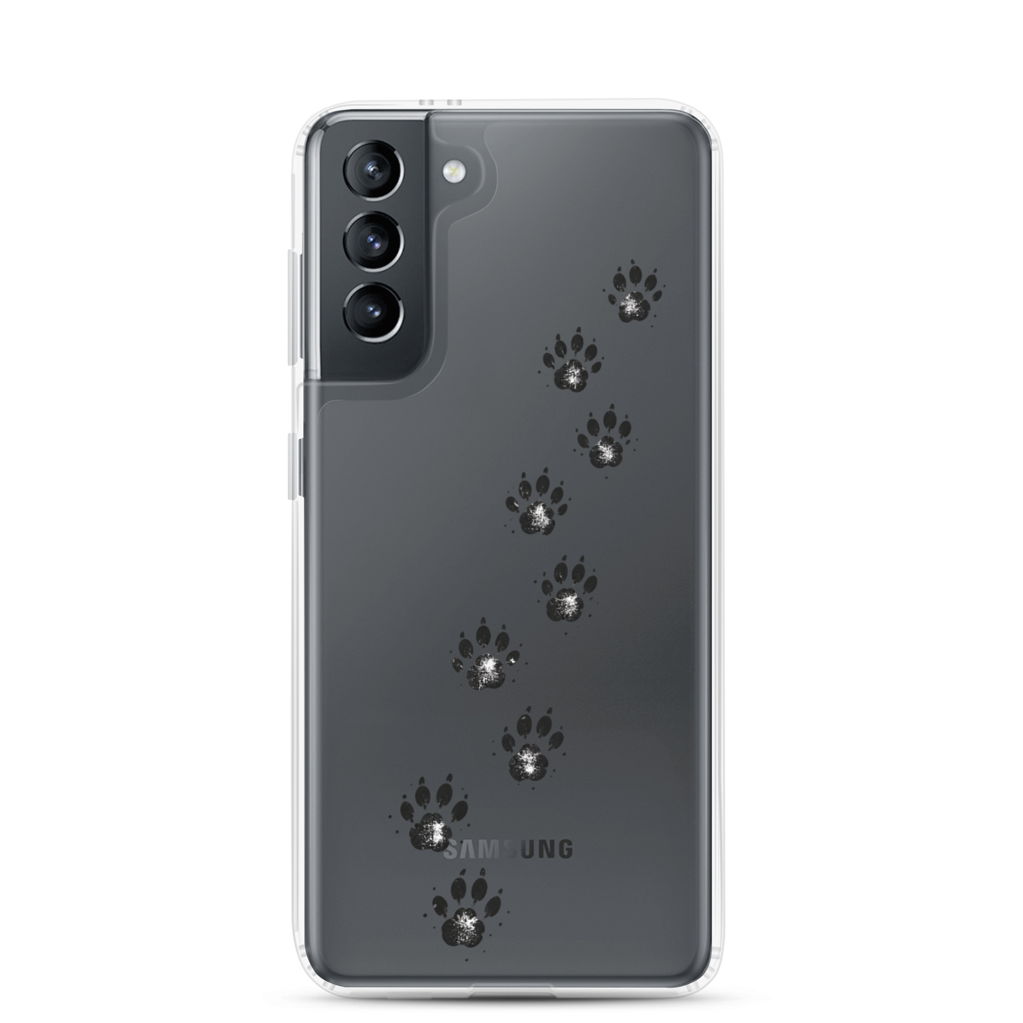clear-case-for-samsung-samsung-galaxy-s21-case-on-phone-6aa6475a8861b.jpg