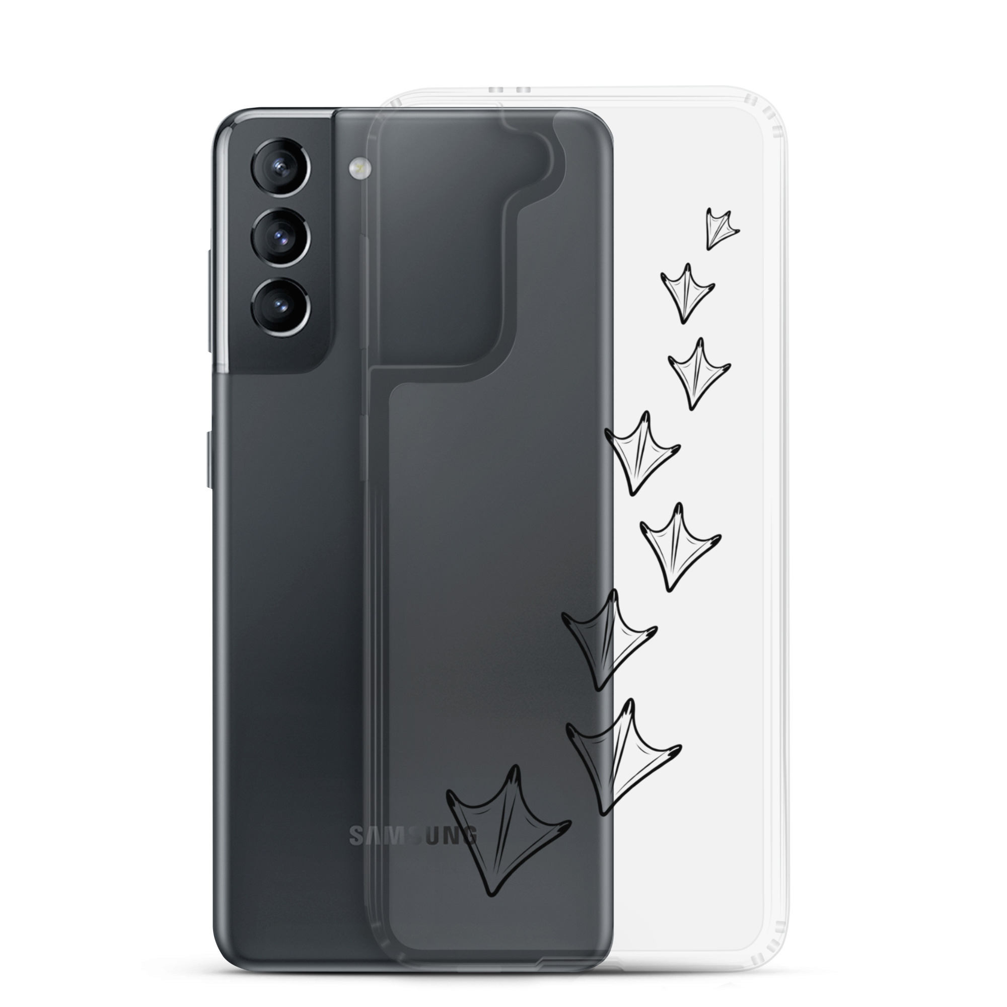 clear-case-for-samsung-samsung-galaxy-s21-case-with-phone-6aa5162973297.jpg