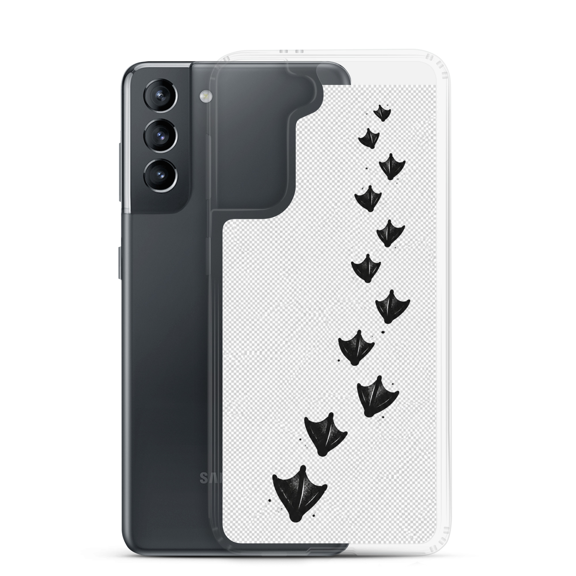 clear-case-for-samsung-samsung-galaxy-s21-case-with-phone-6aa6429e7a62c.jpg