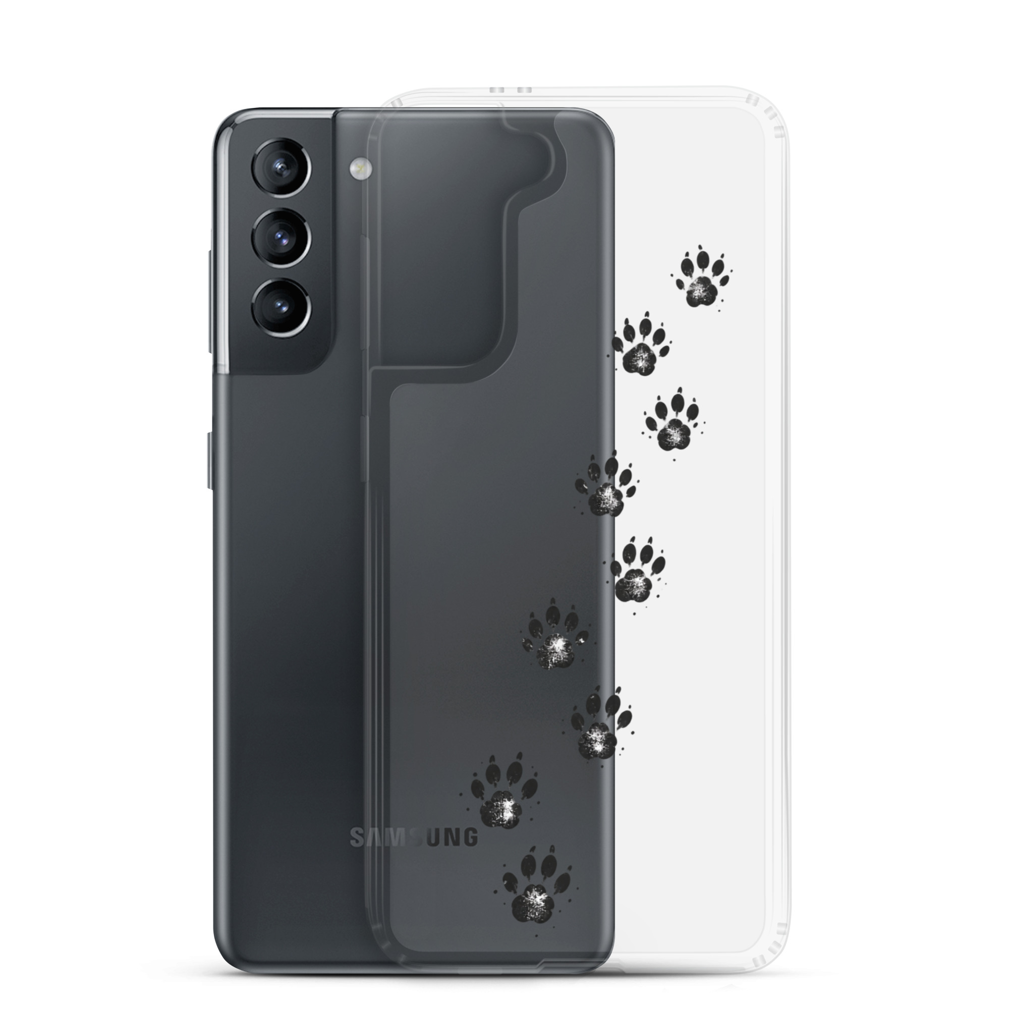 clear-case-for-samsung-samsung-galaxy-s21-case-with-phone-6aa6475a88654.jpg