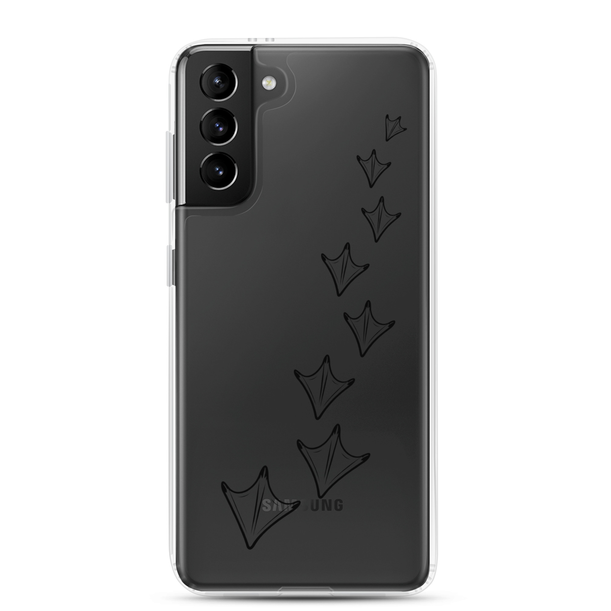 clear-case-for-samsung-samsung-galaxy-s21-plus-case-on-phone-6aa51629731d6.jpg