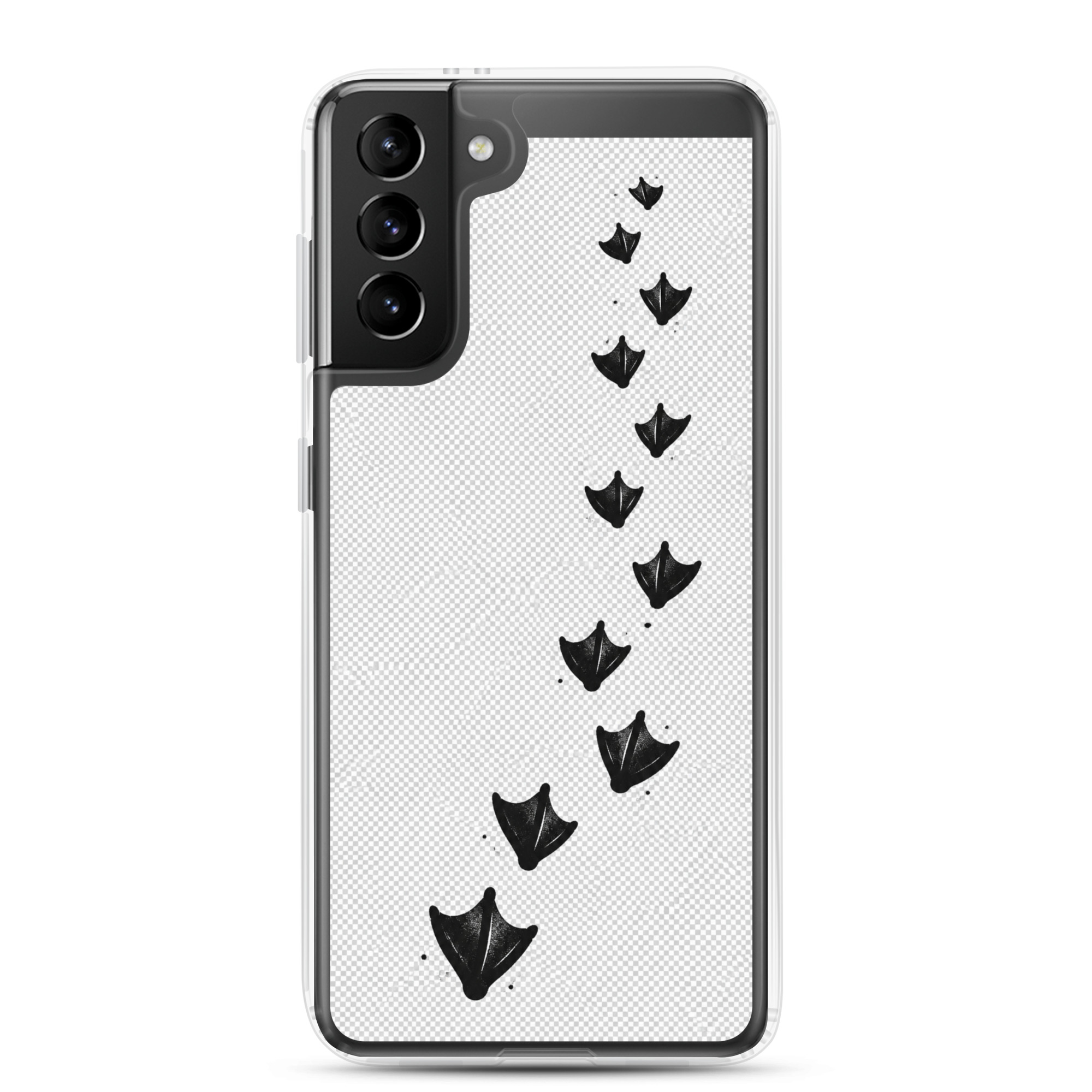 clear-case-for-samsung-samsung-galaxy-s21-plus-case-on-phone-6aa6429e7a560.jpg