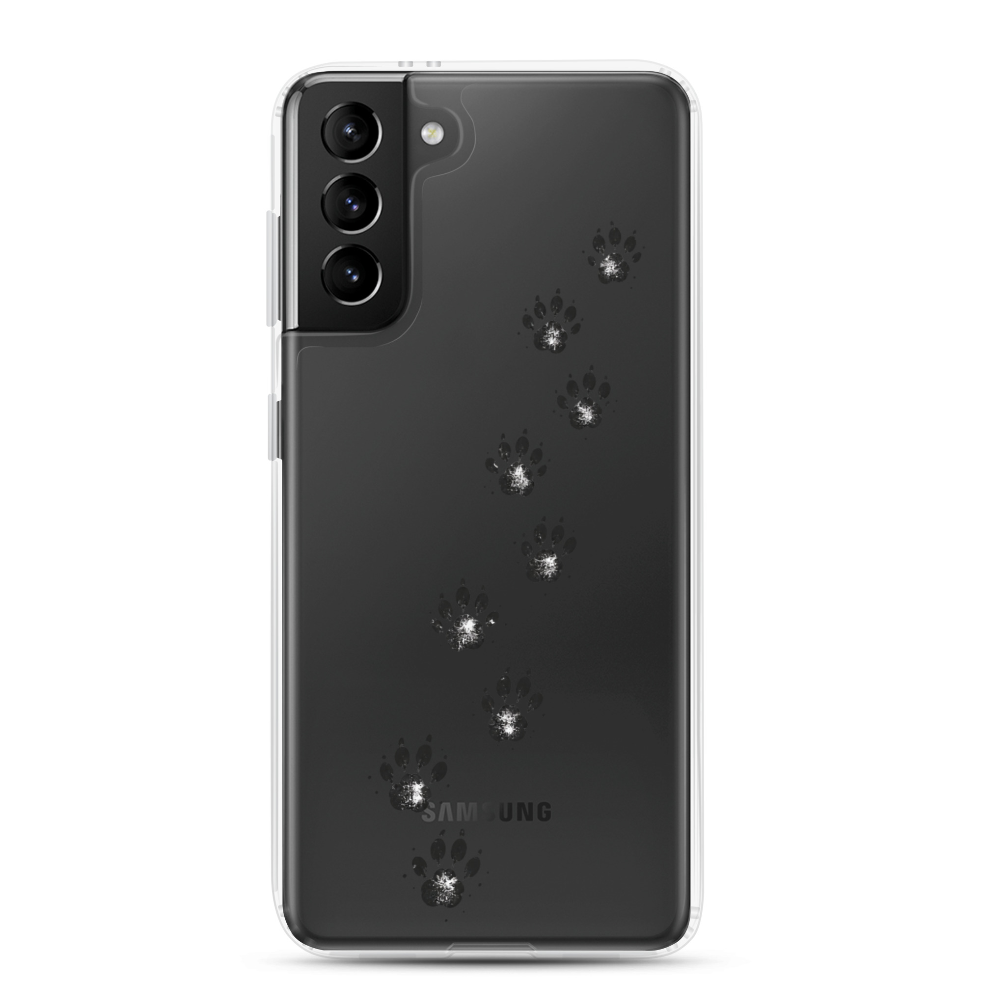 clear-case-for-samsung-samsung-galaxy-s21-plus-case-on-phone-6aa6475a88510.jpg