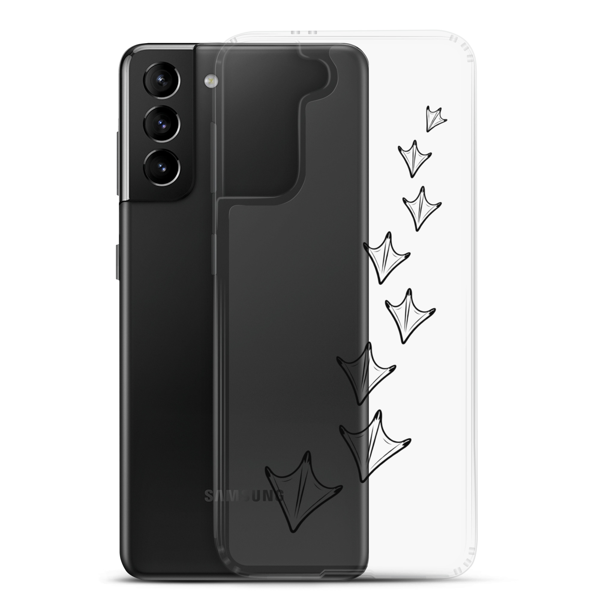 clear-case-for-samsung-samsung-galaxy-s21-plus-case-with-phone-6aa51629731f5.jpg