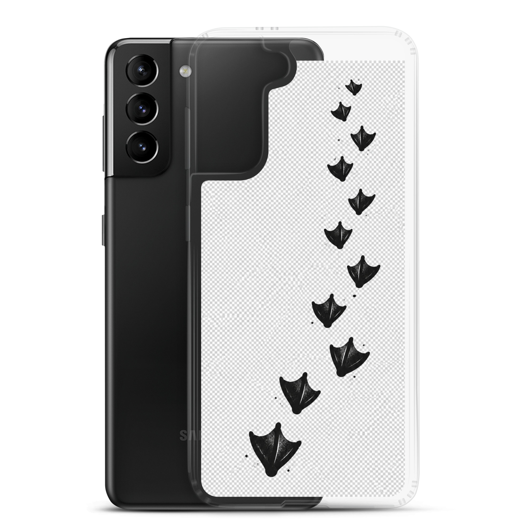 clear-case-for-samsung-samsung-galaxy-s21-plus-case-with-phone-6aa6429e7a582.jpg